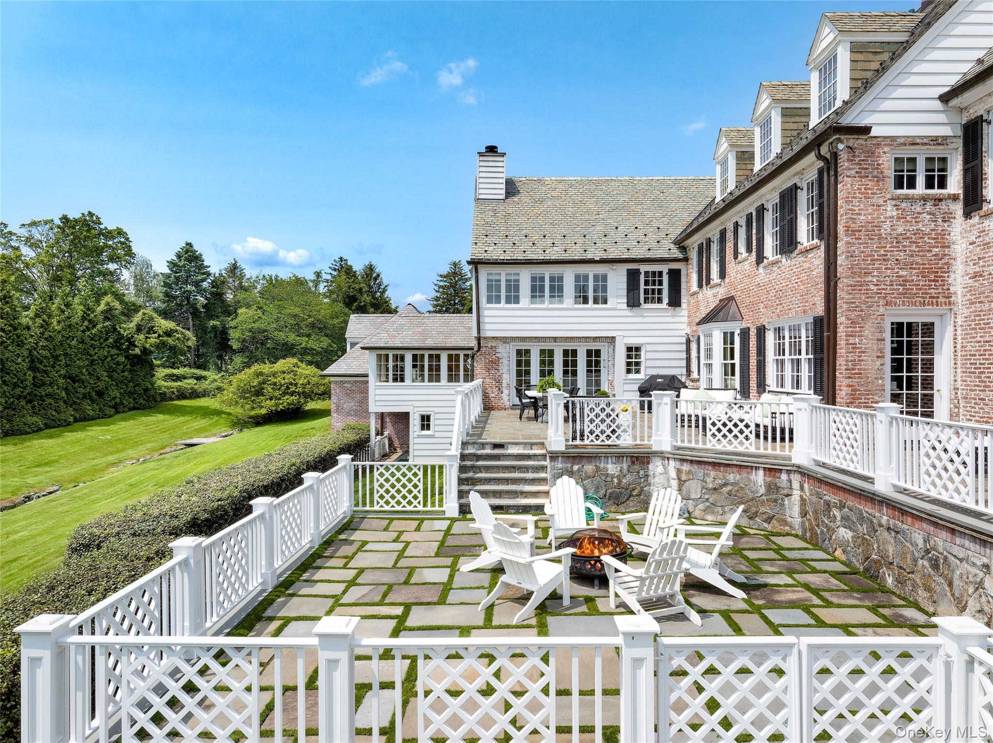 Photo 6 of this property