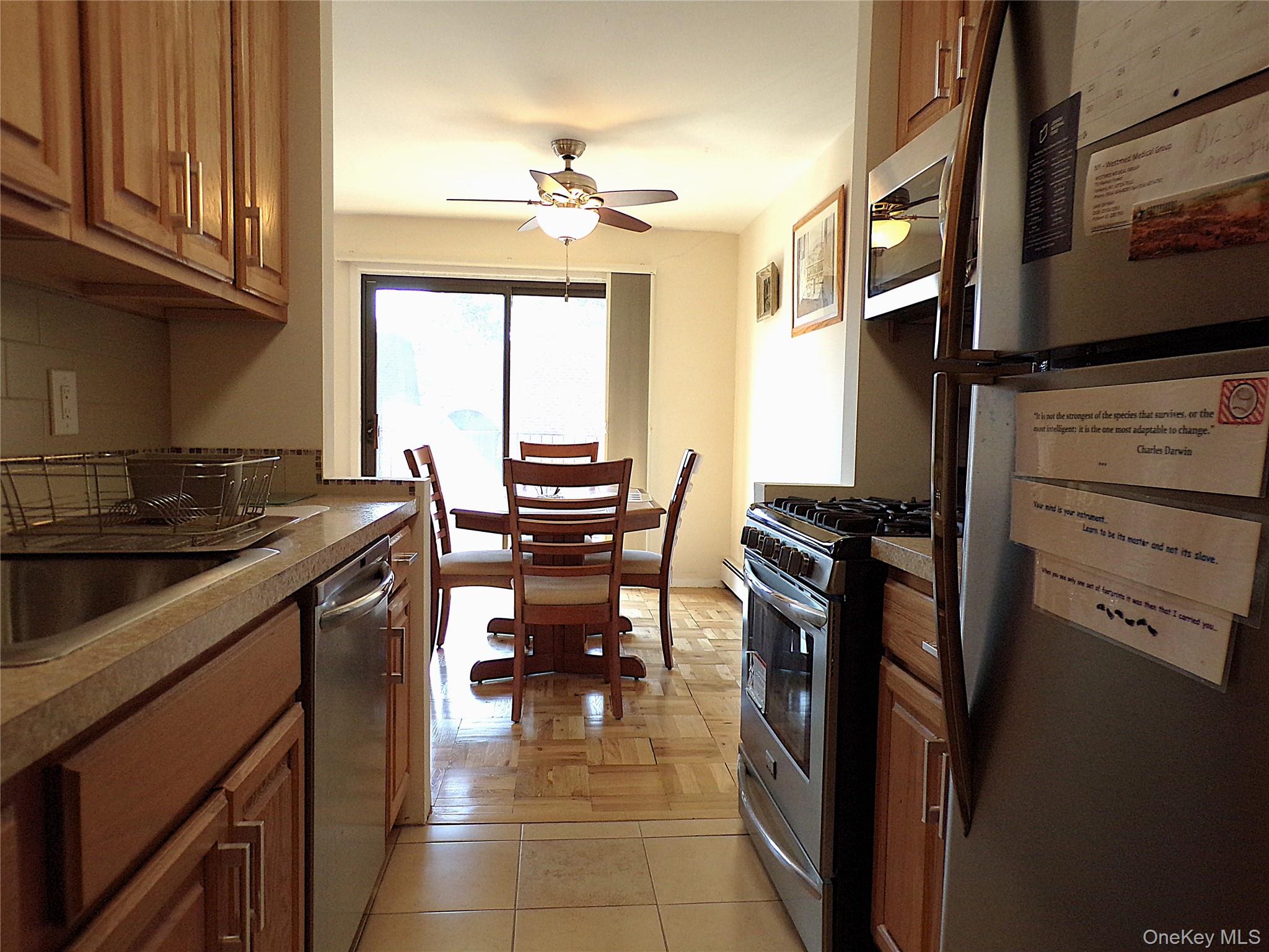 Photo 2 of this property