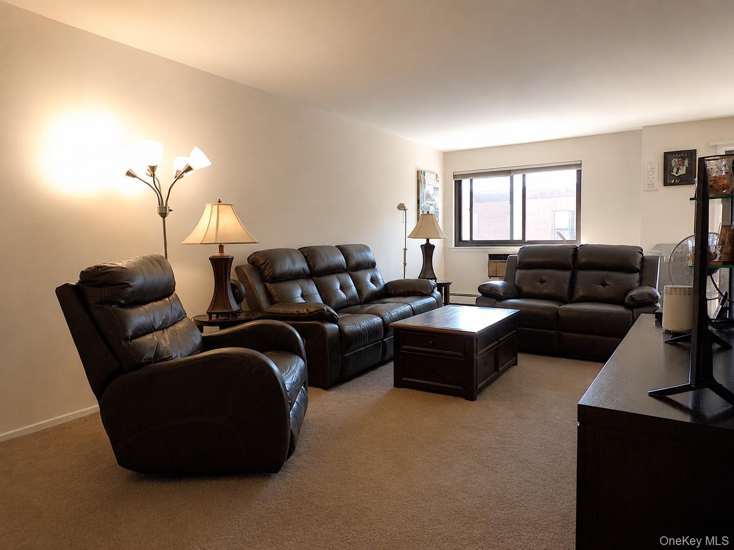 Photo 8 of this property