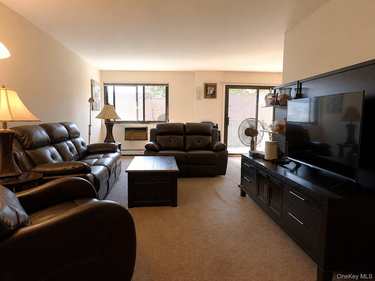 Photo 7 of this property