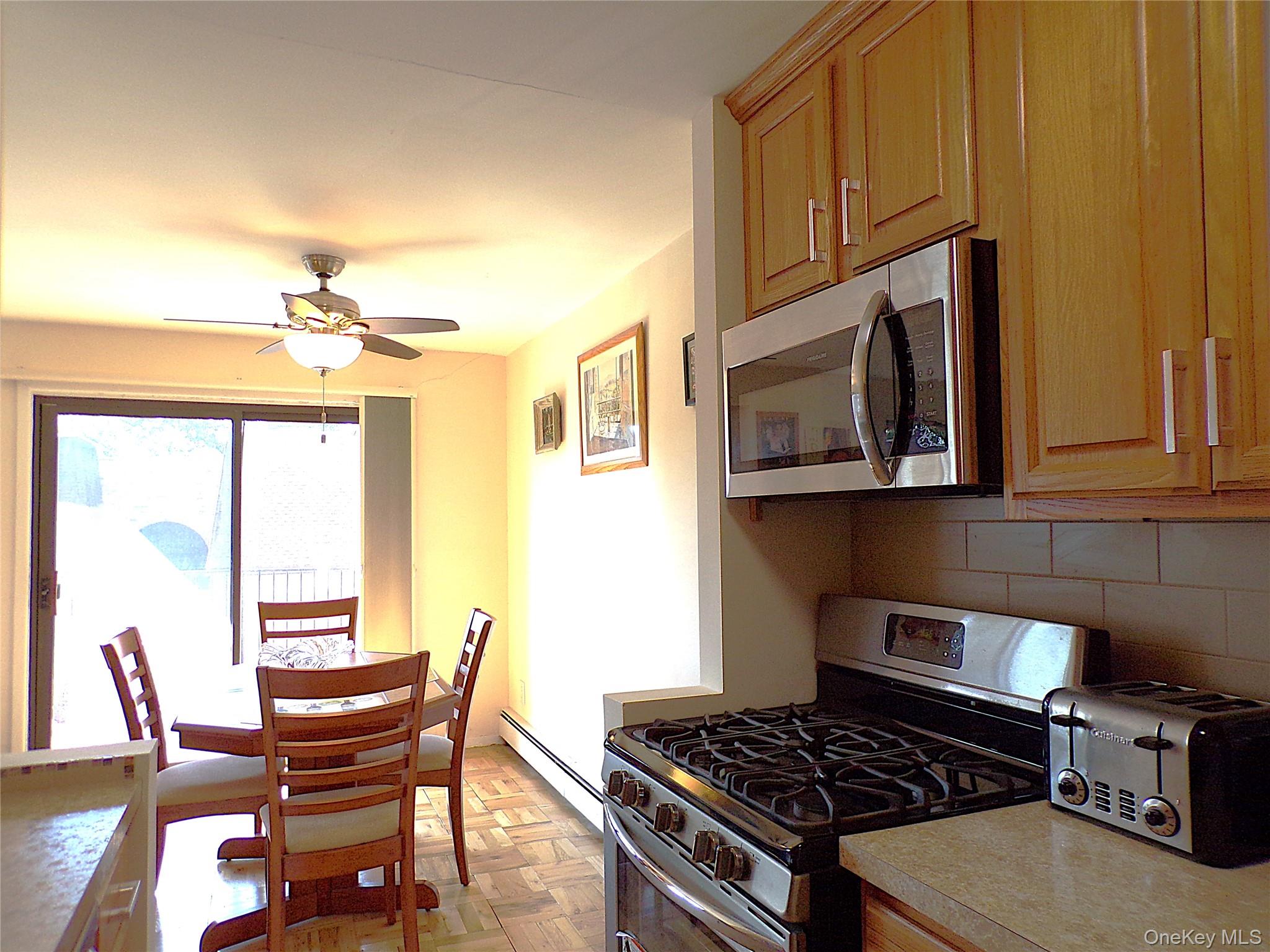 Photo 3 of this property
