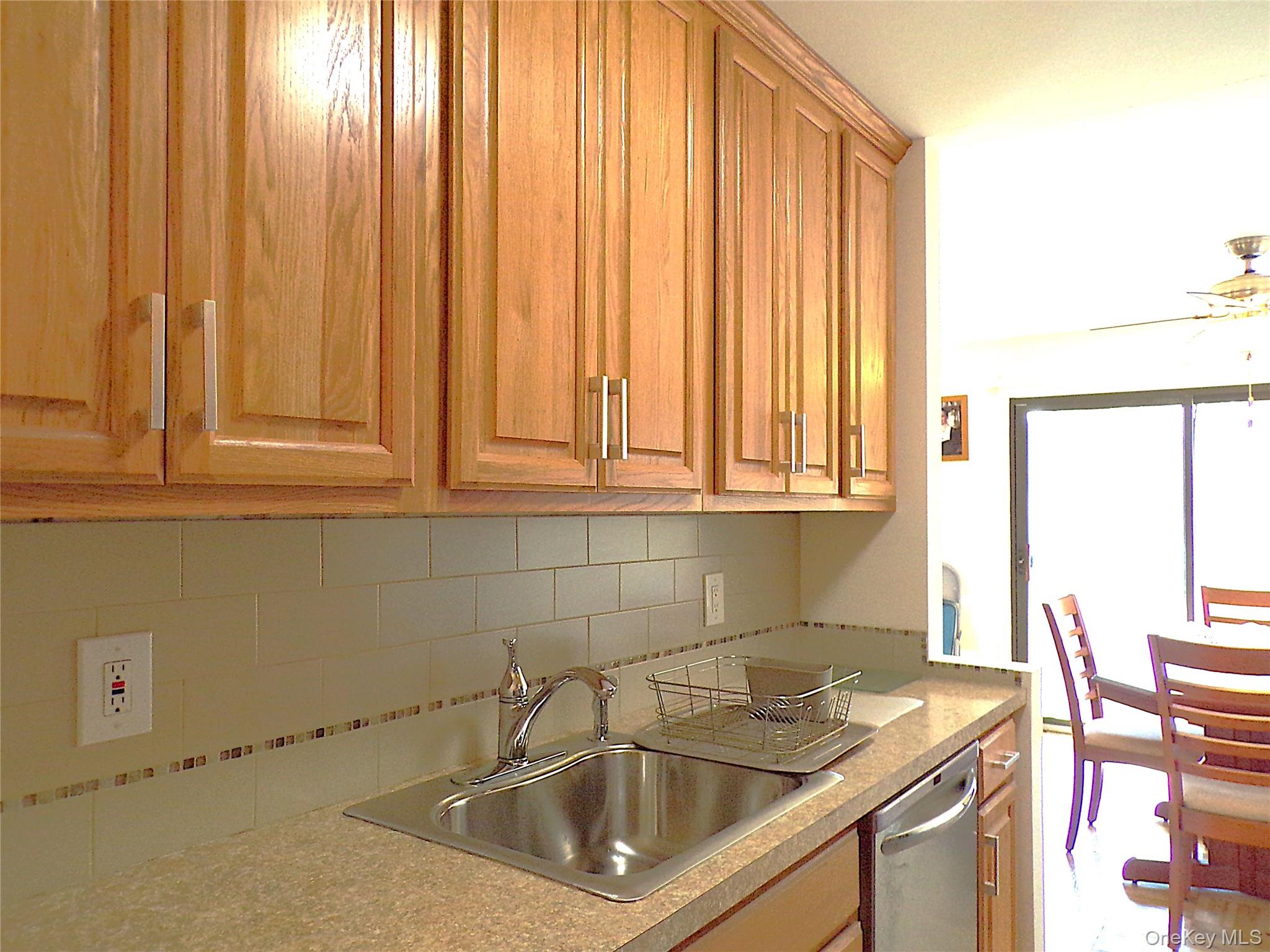 Photo 4 of this property