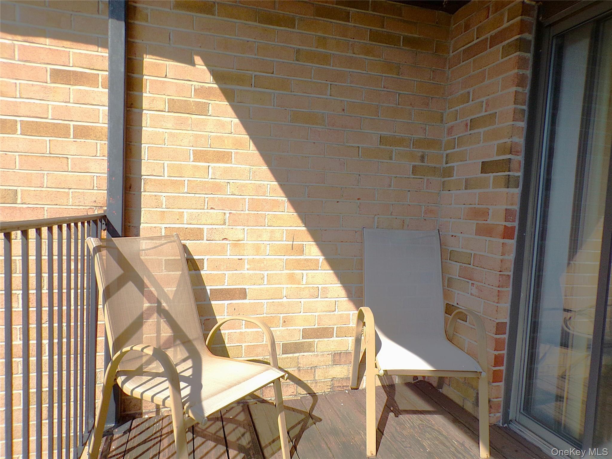 Photo 6 of this property