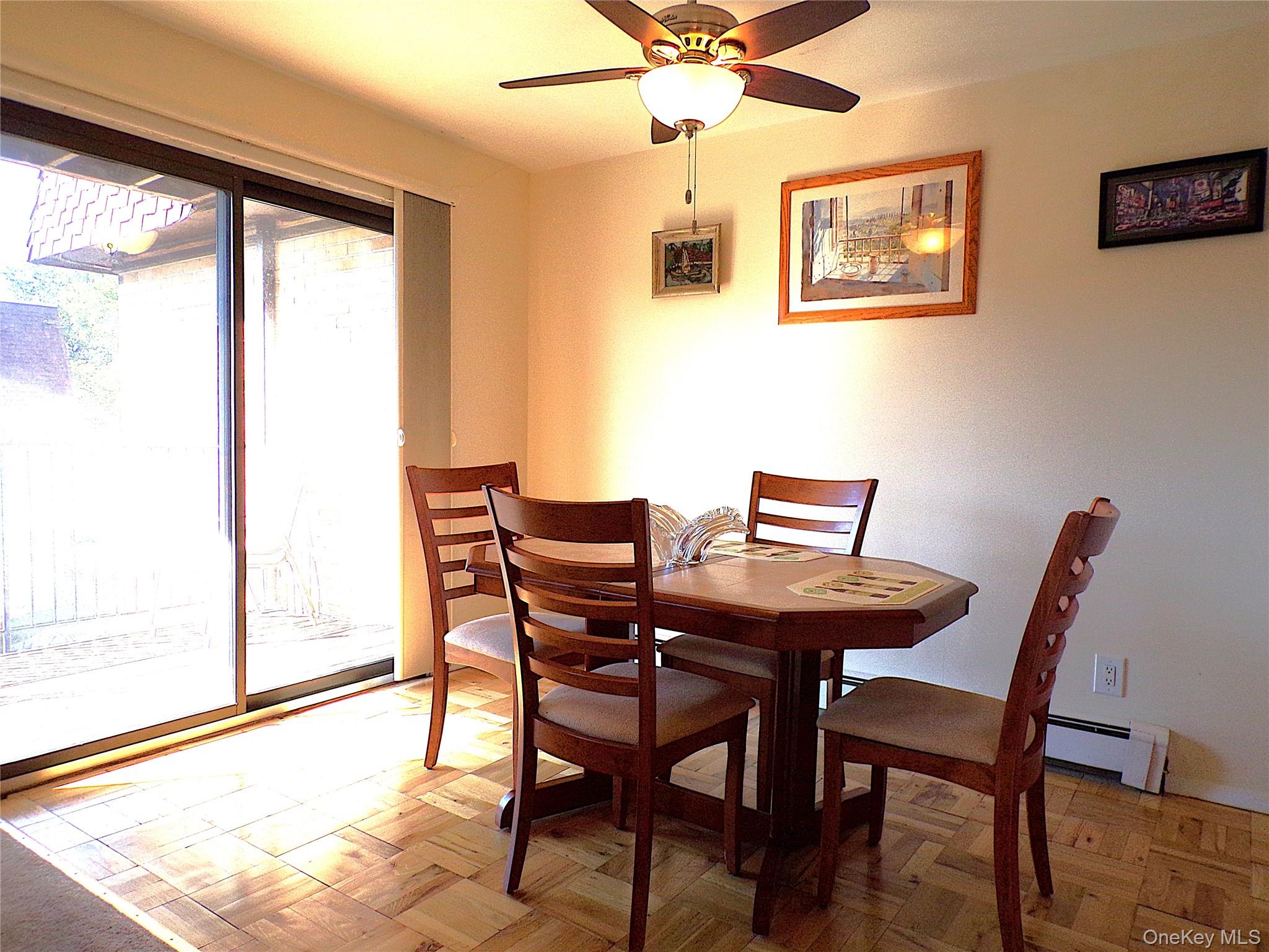 Photo 5 of this property