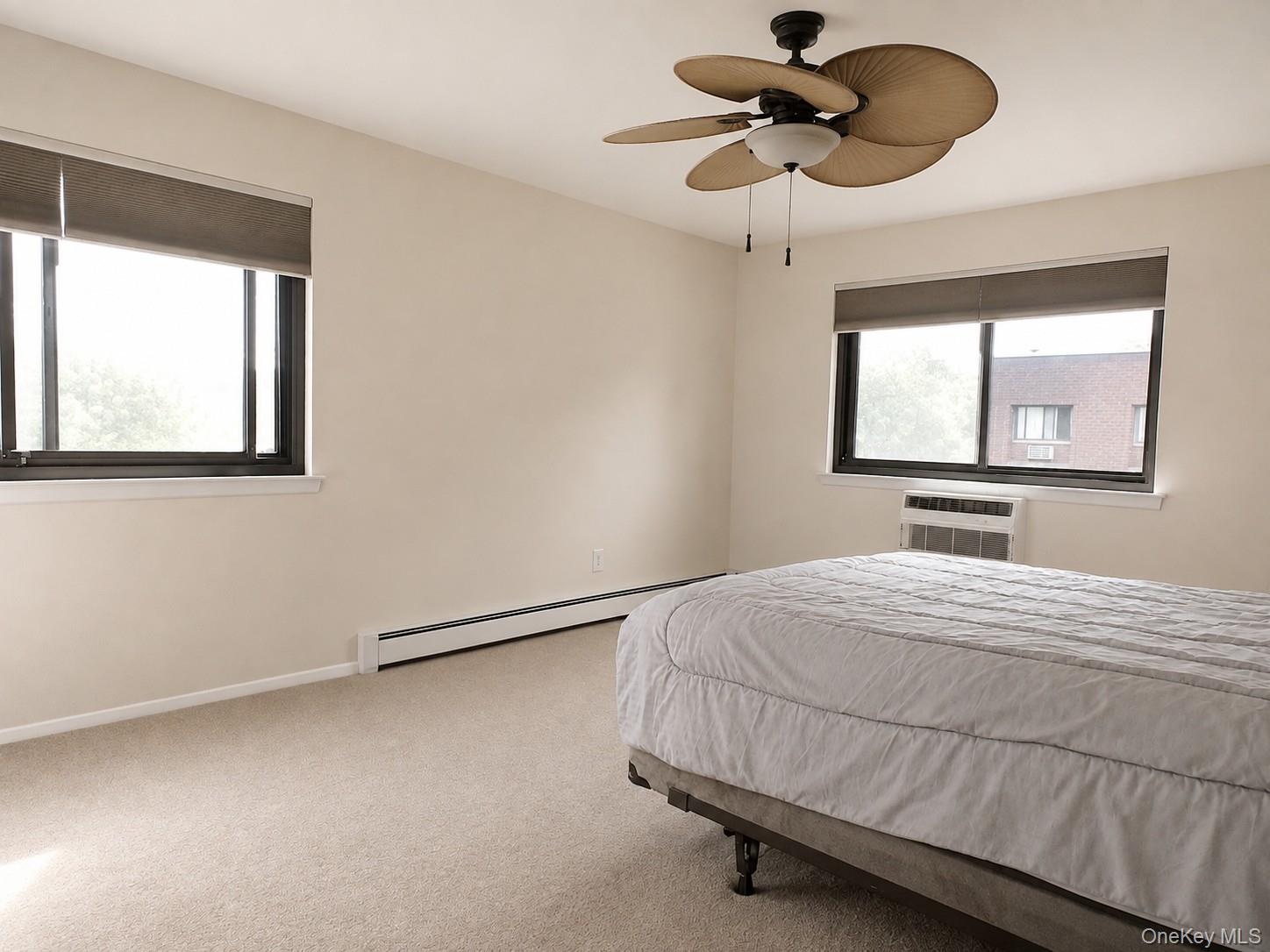 Photo 9 of this property