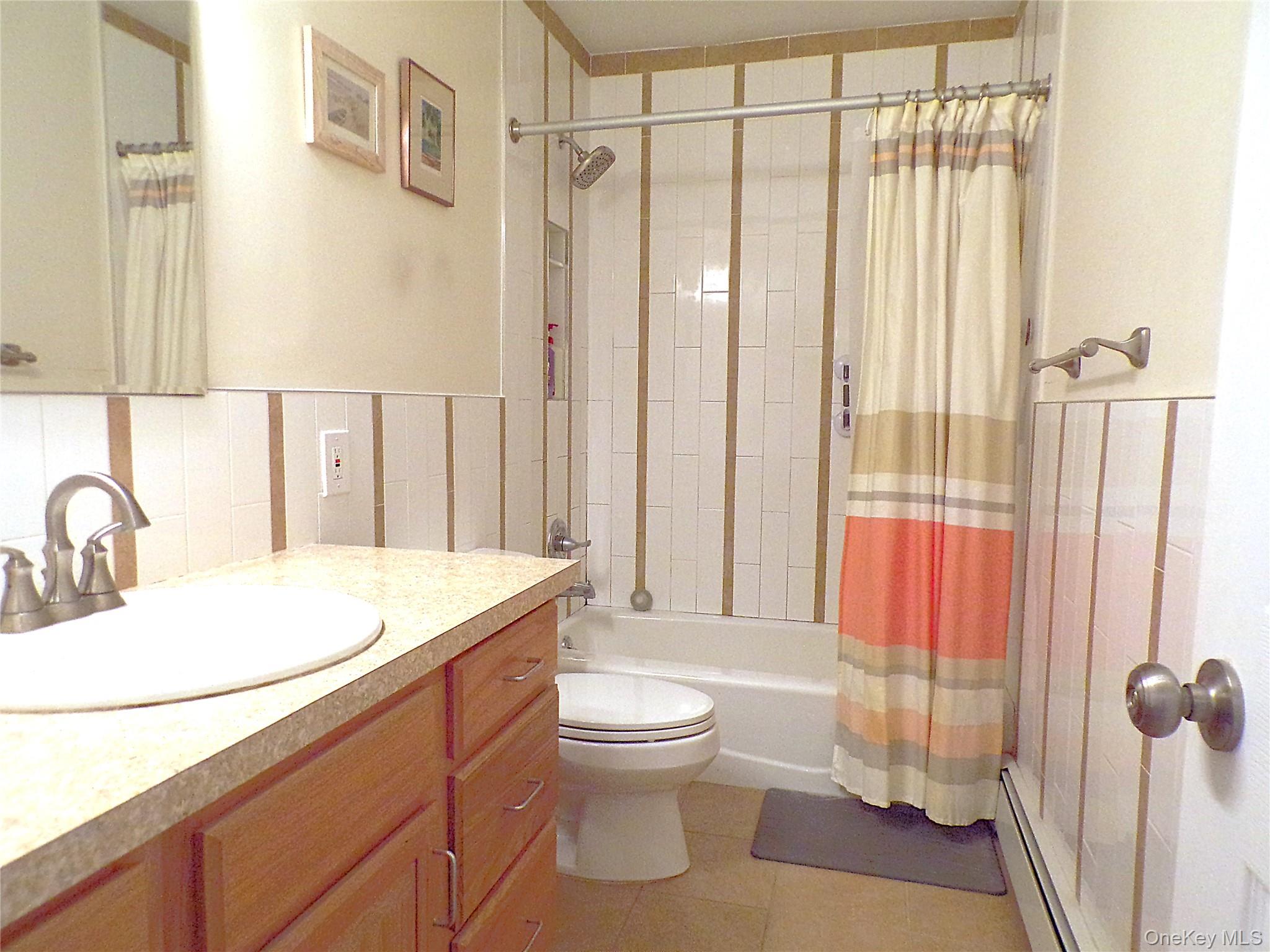 Photo 11 of this property