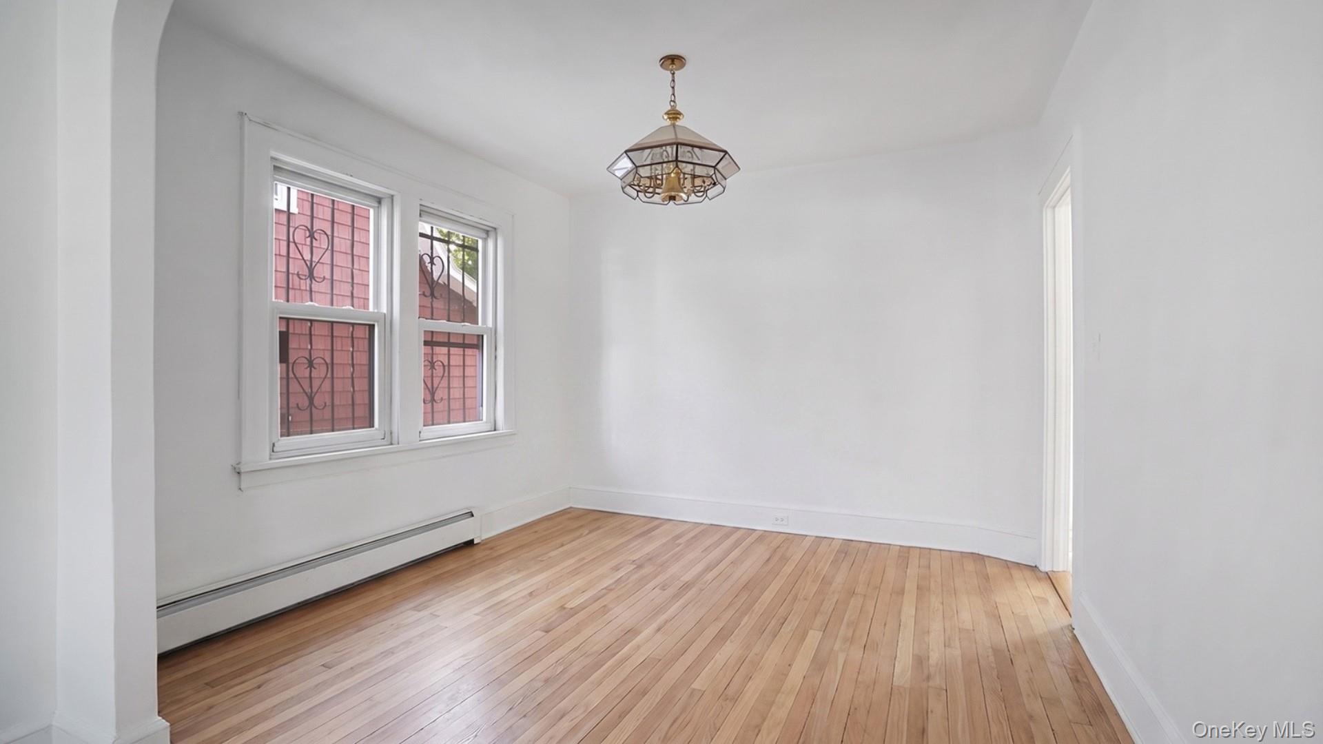 Photo 9 of this property