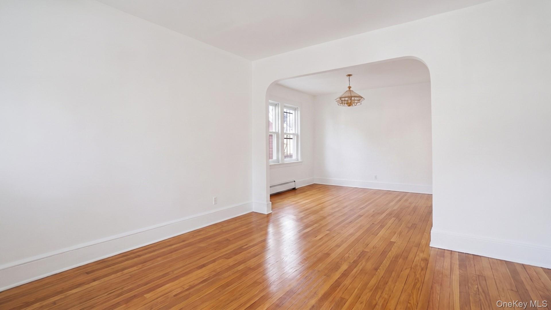 Photo 8 of this property