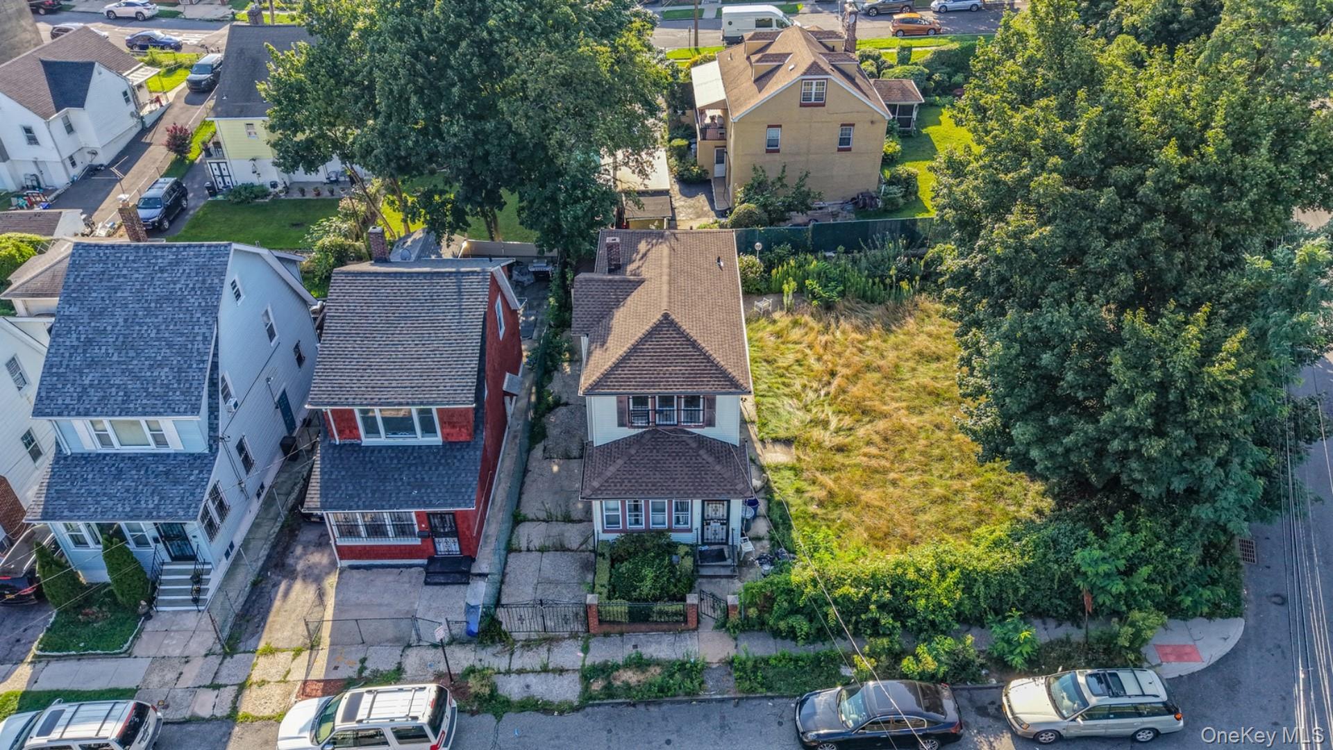 Photo 19 of this property