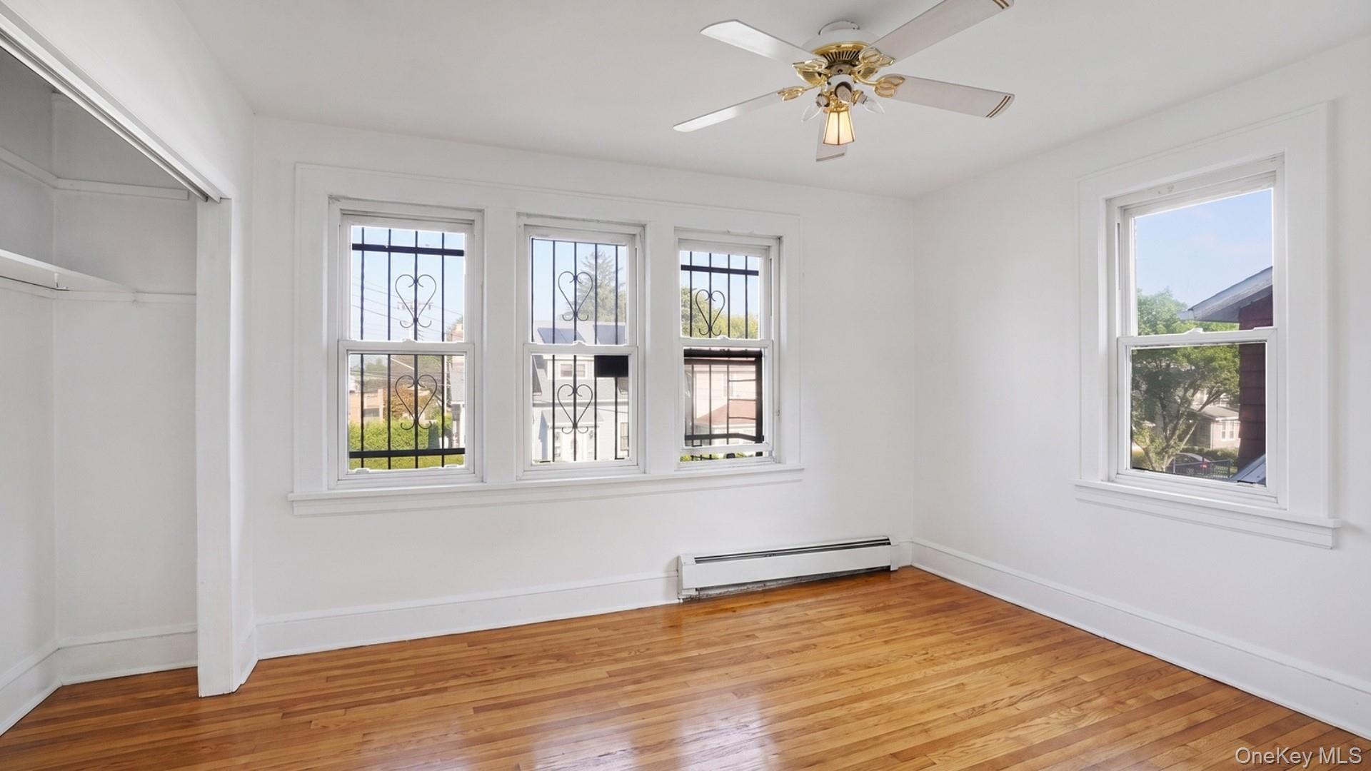 Photo 14 of this property