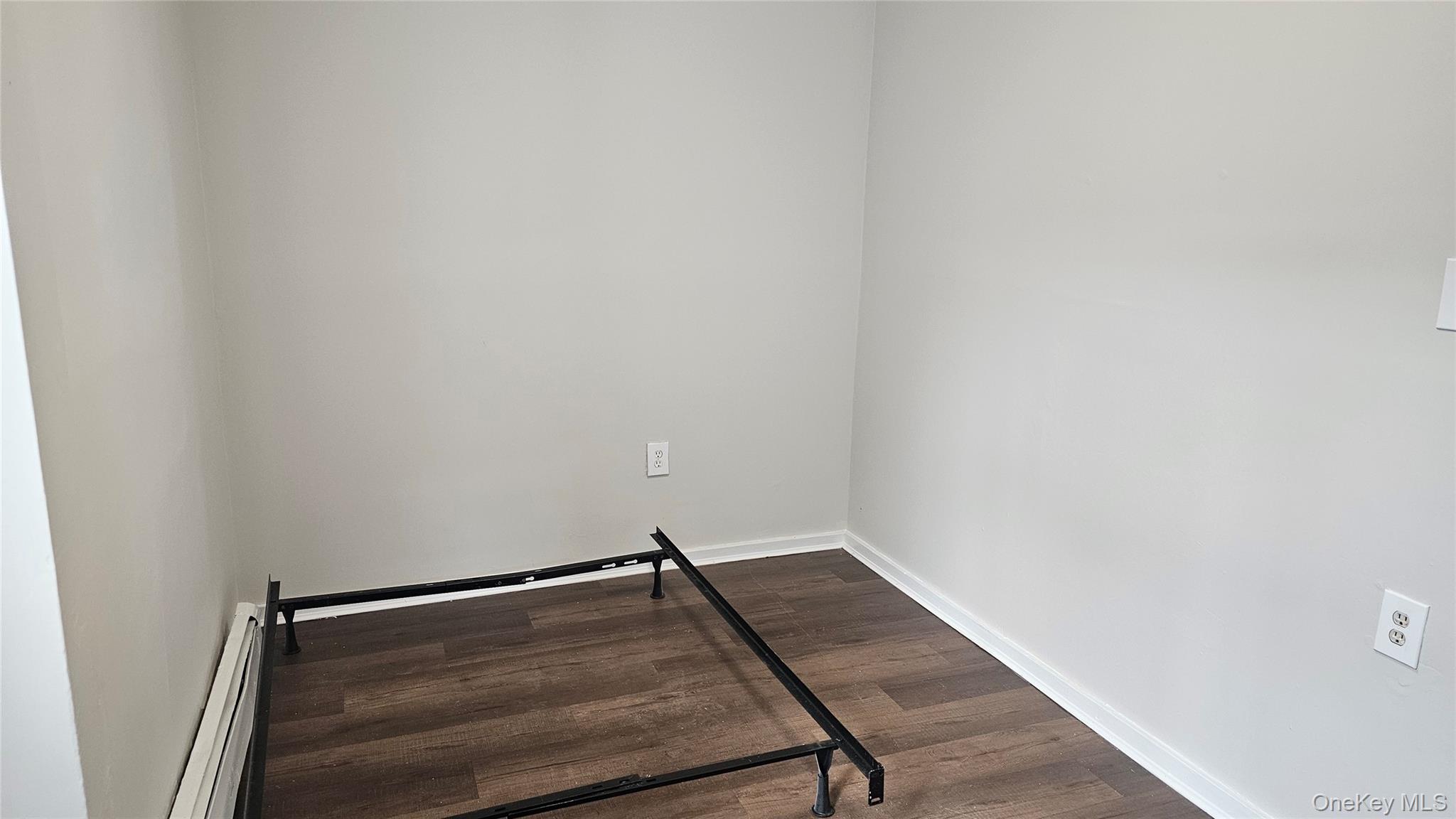 Photo 8 of this property