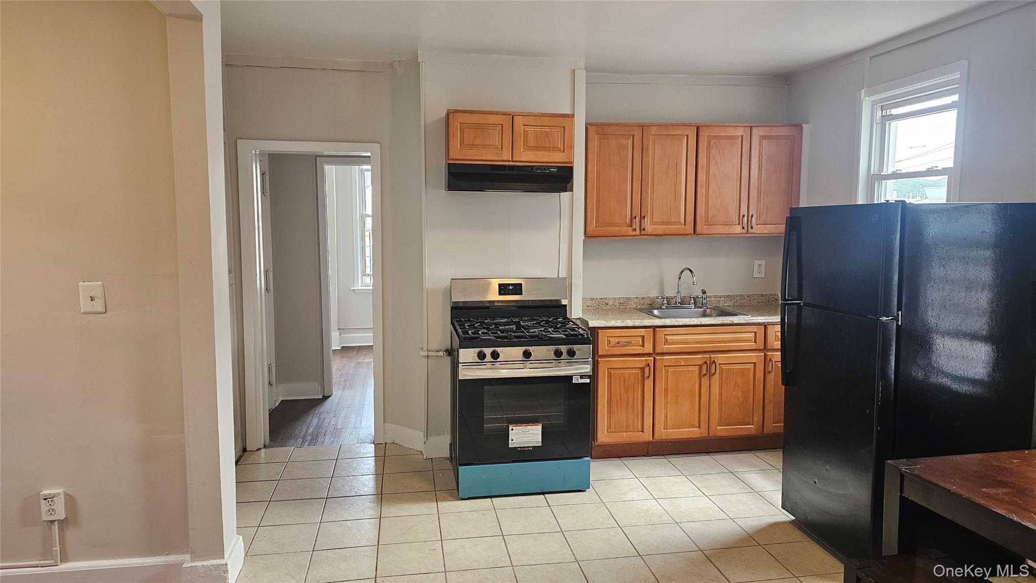 Photo 6 of this property