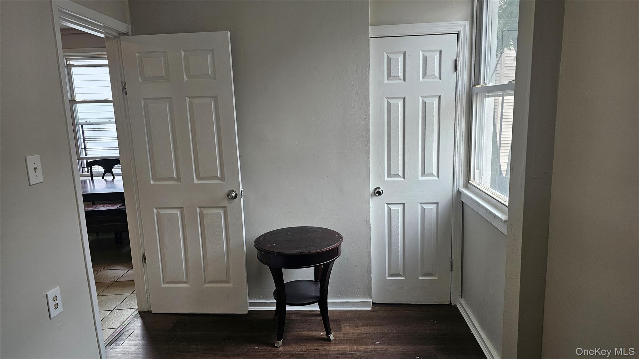 Photo 7 of this property