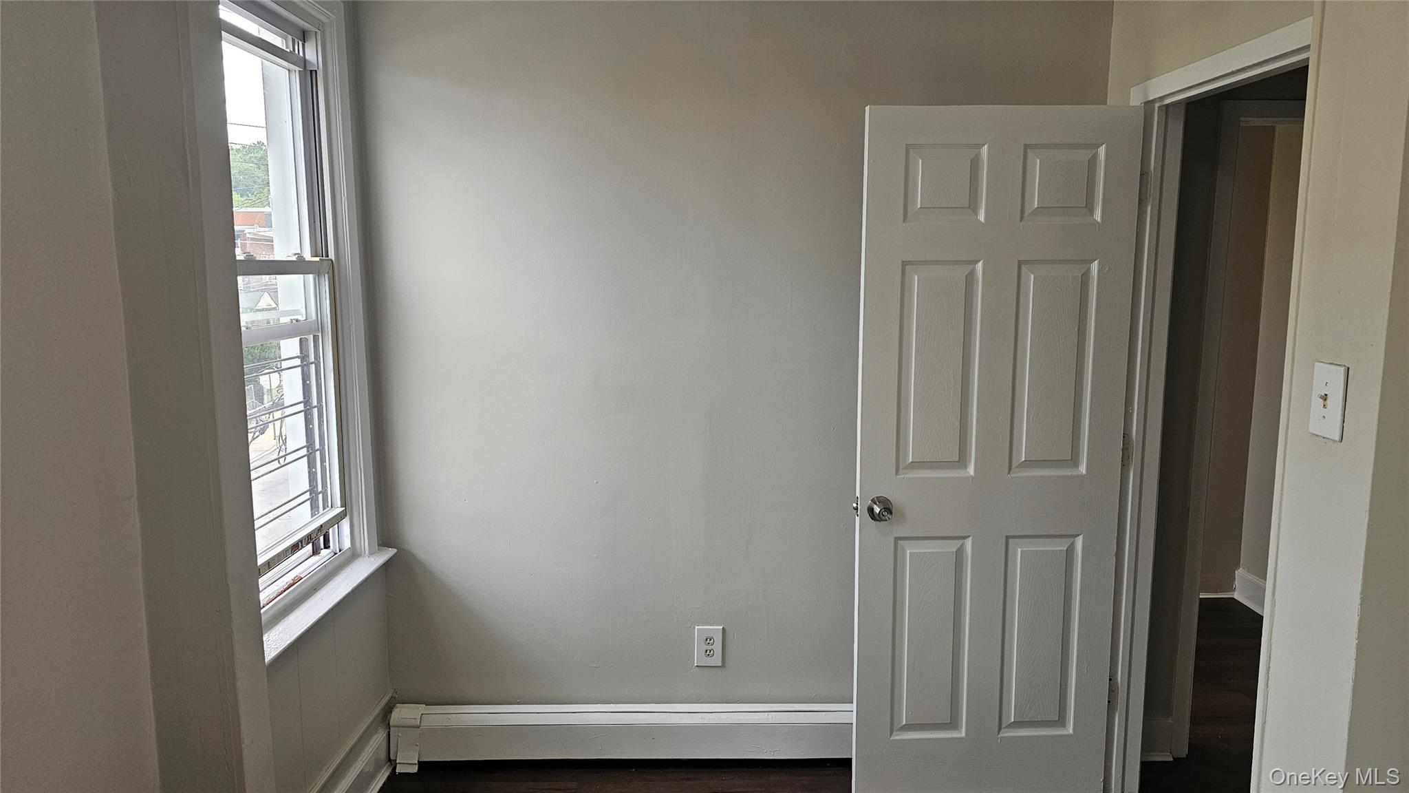 Photo 9 of this property