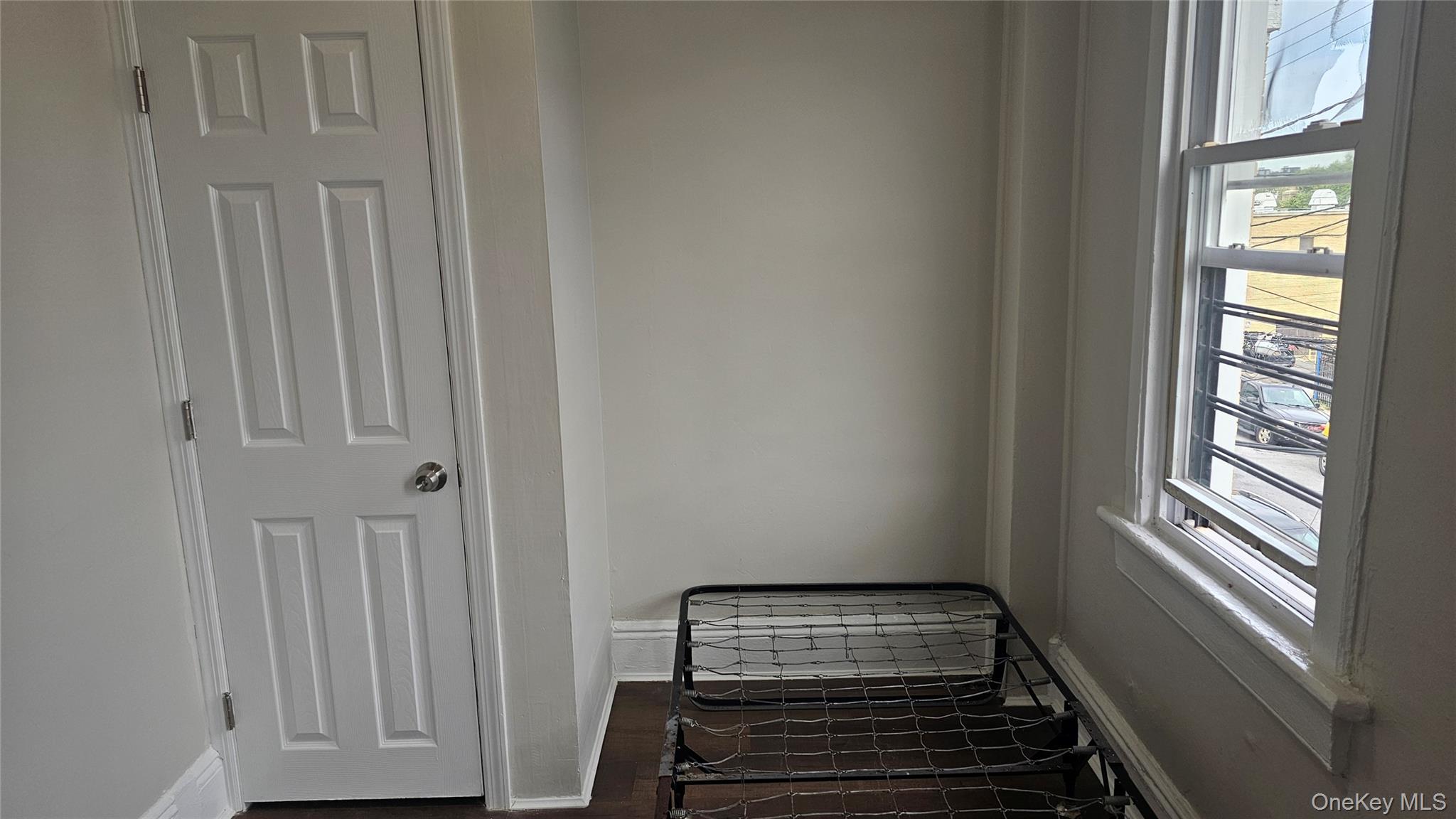 Photo 10 of this property