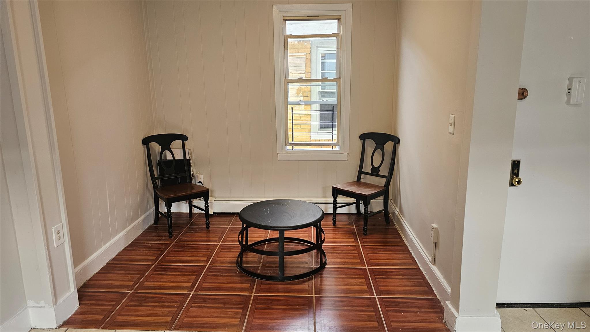 Photo 5 of this property
