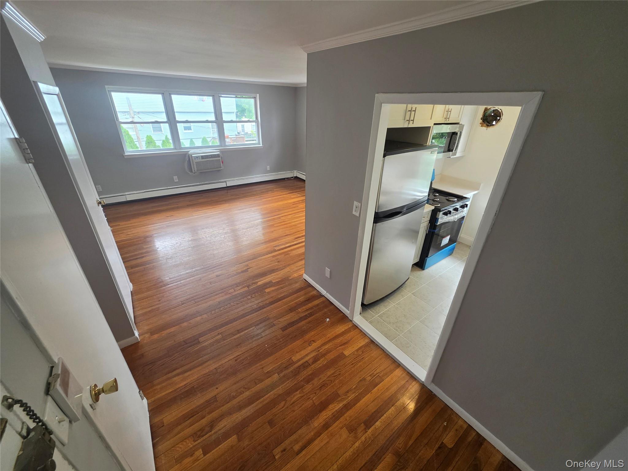 Photo 8 of this property