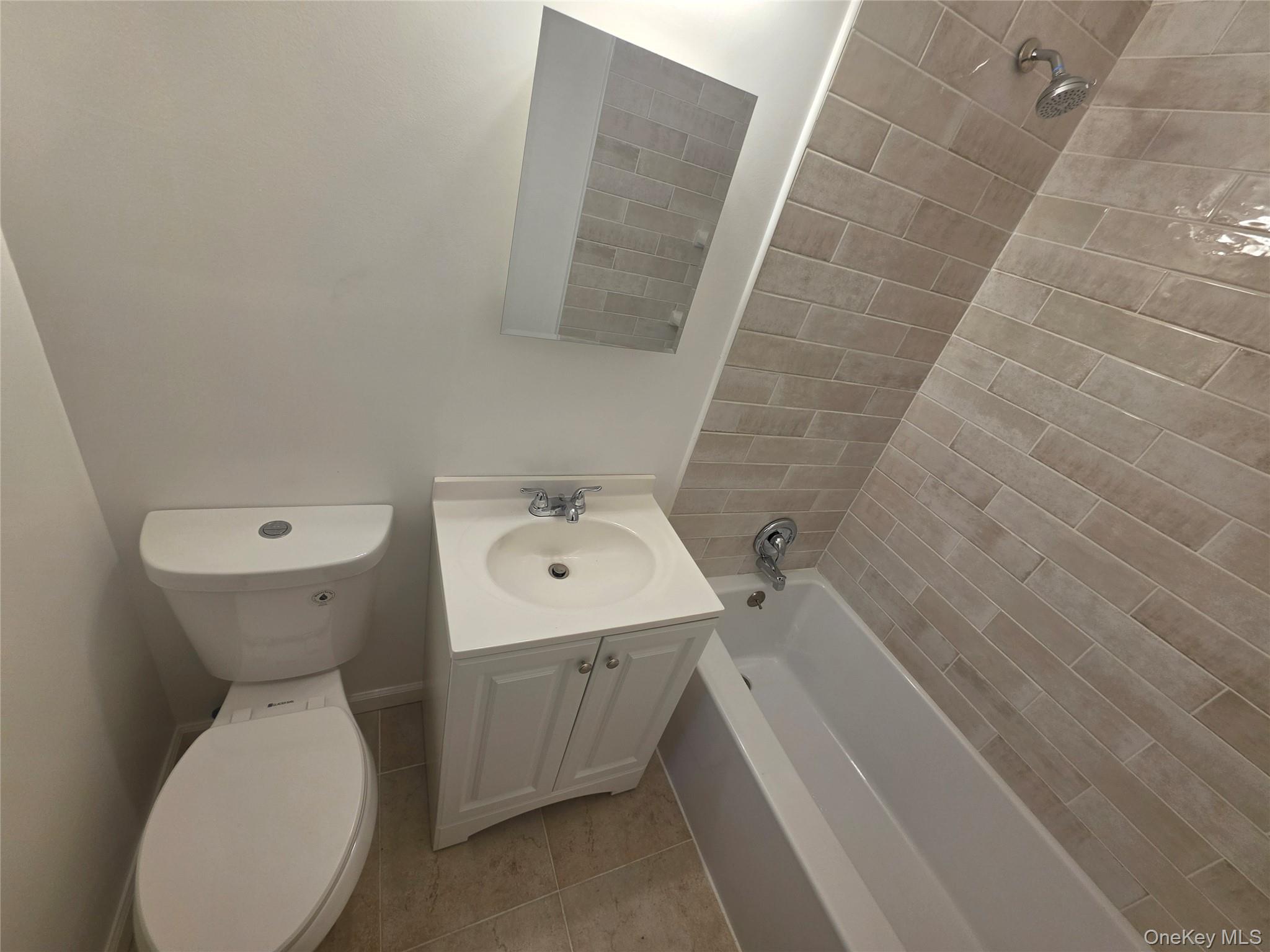 Photo 15 of this property