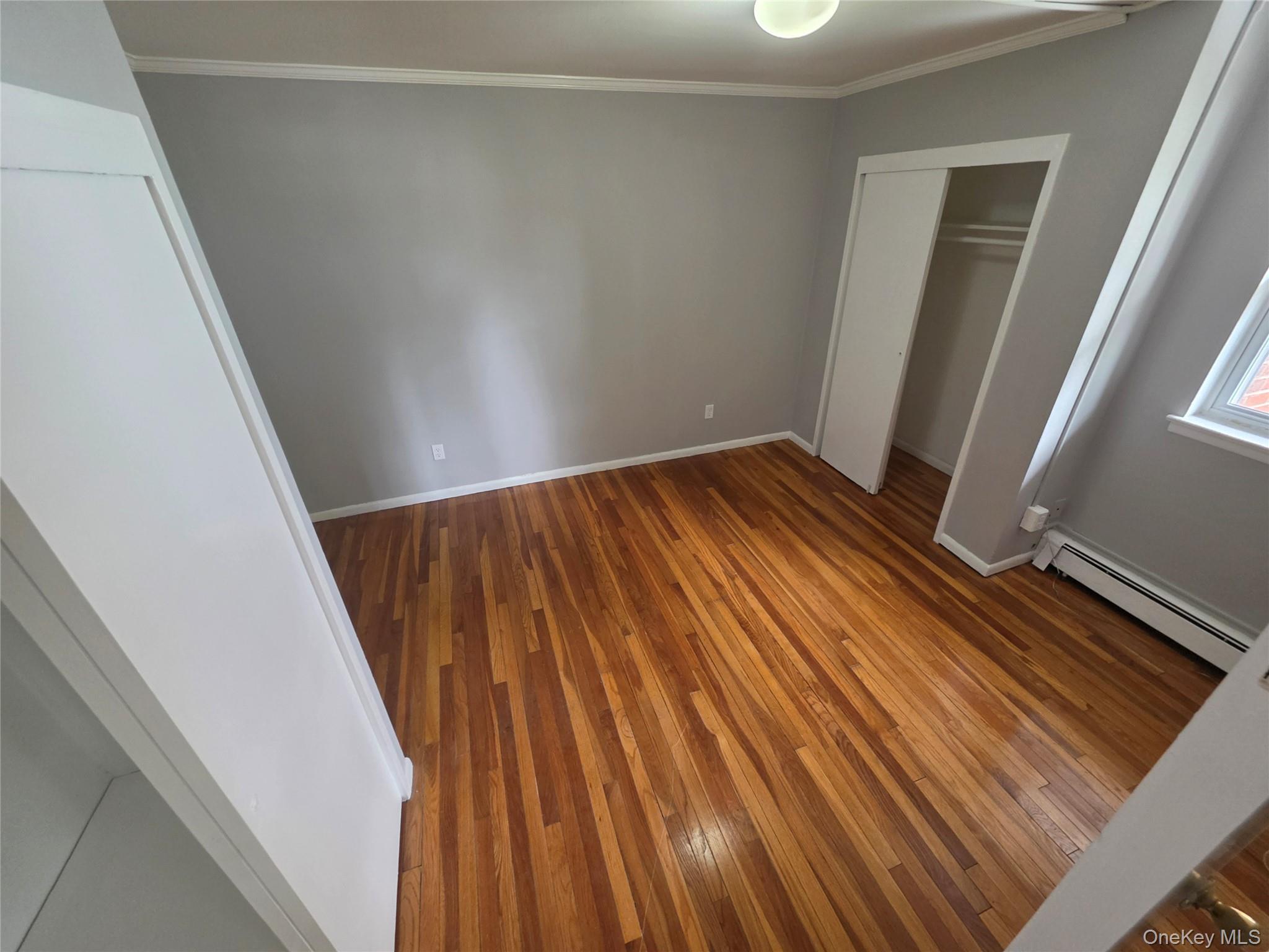 Photo 11 of this property