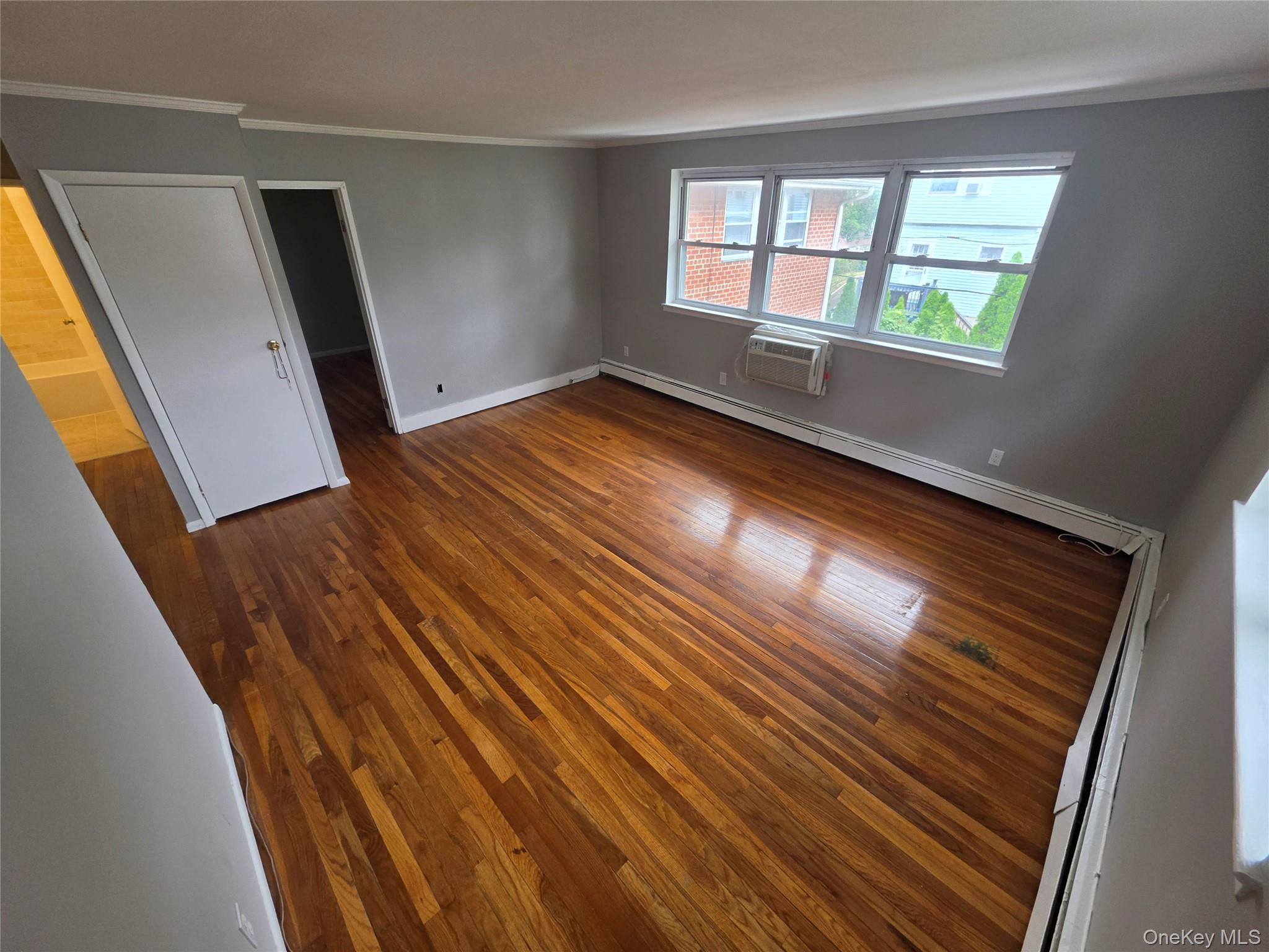 Photo 10 of this property