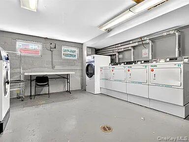Photo 18 of this property