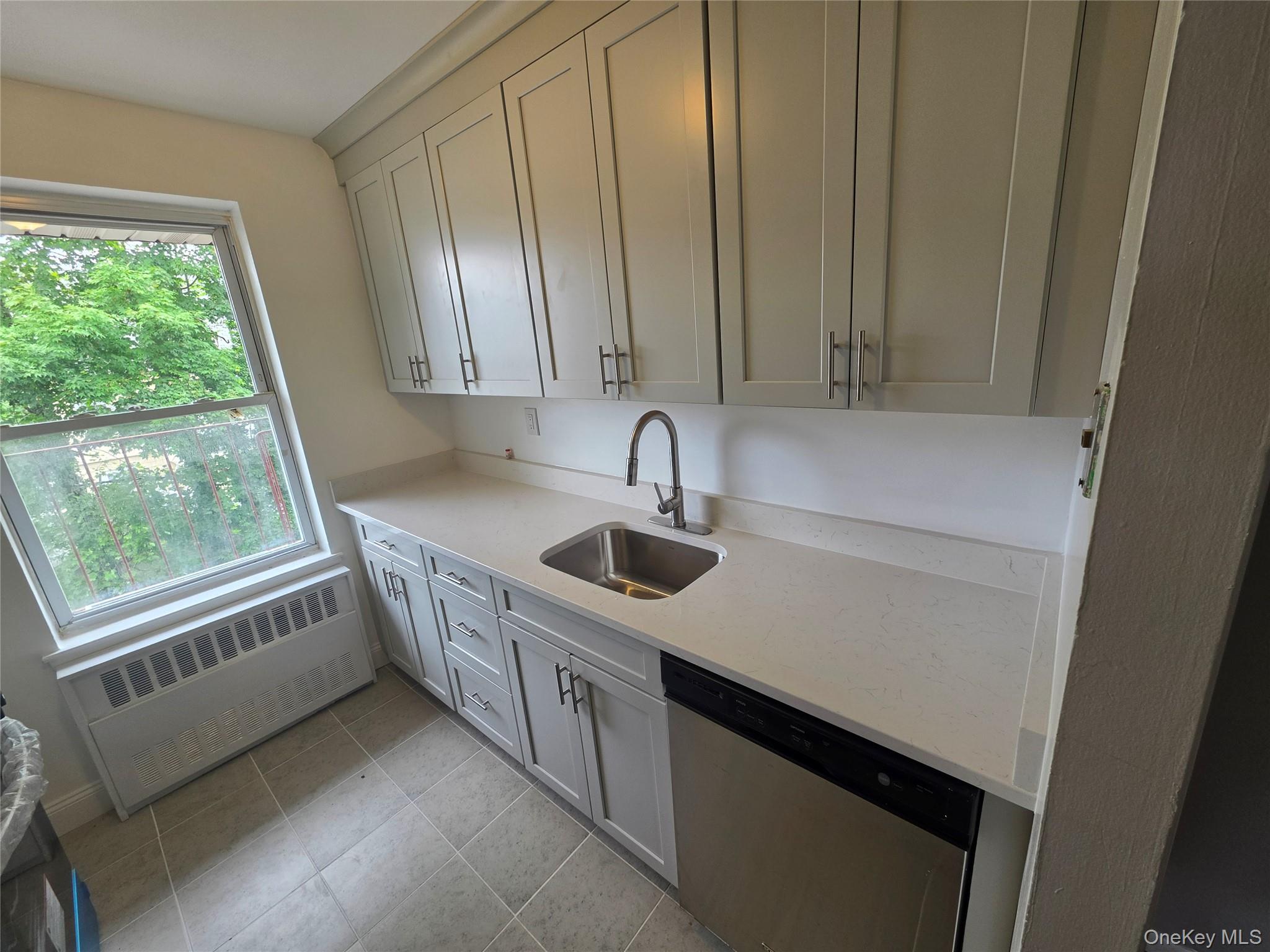 Photo 5 of this property