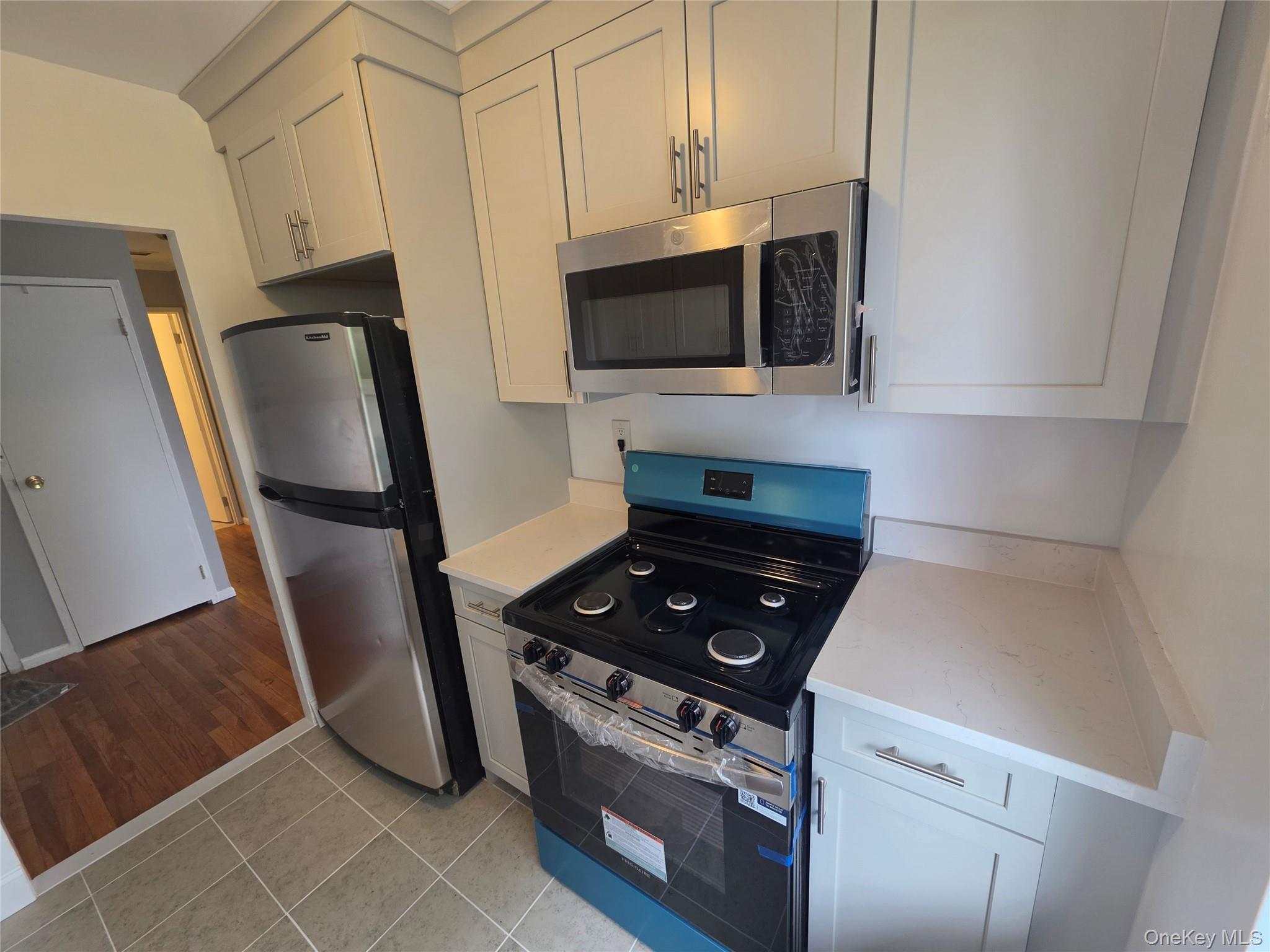 Photo 6 of this property
