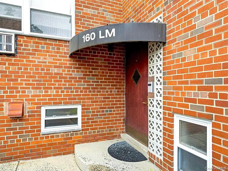 Photo 17 of this property