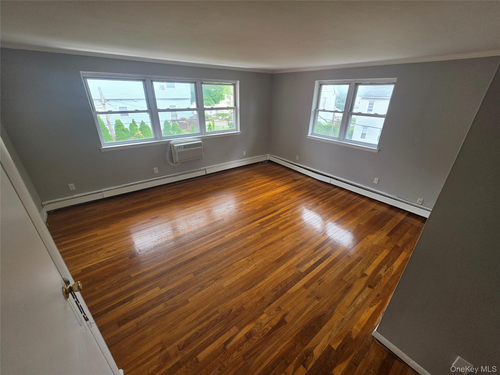 Photo 9 of this property