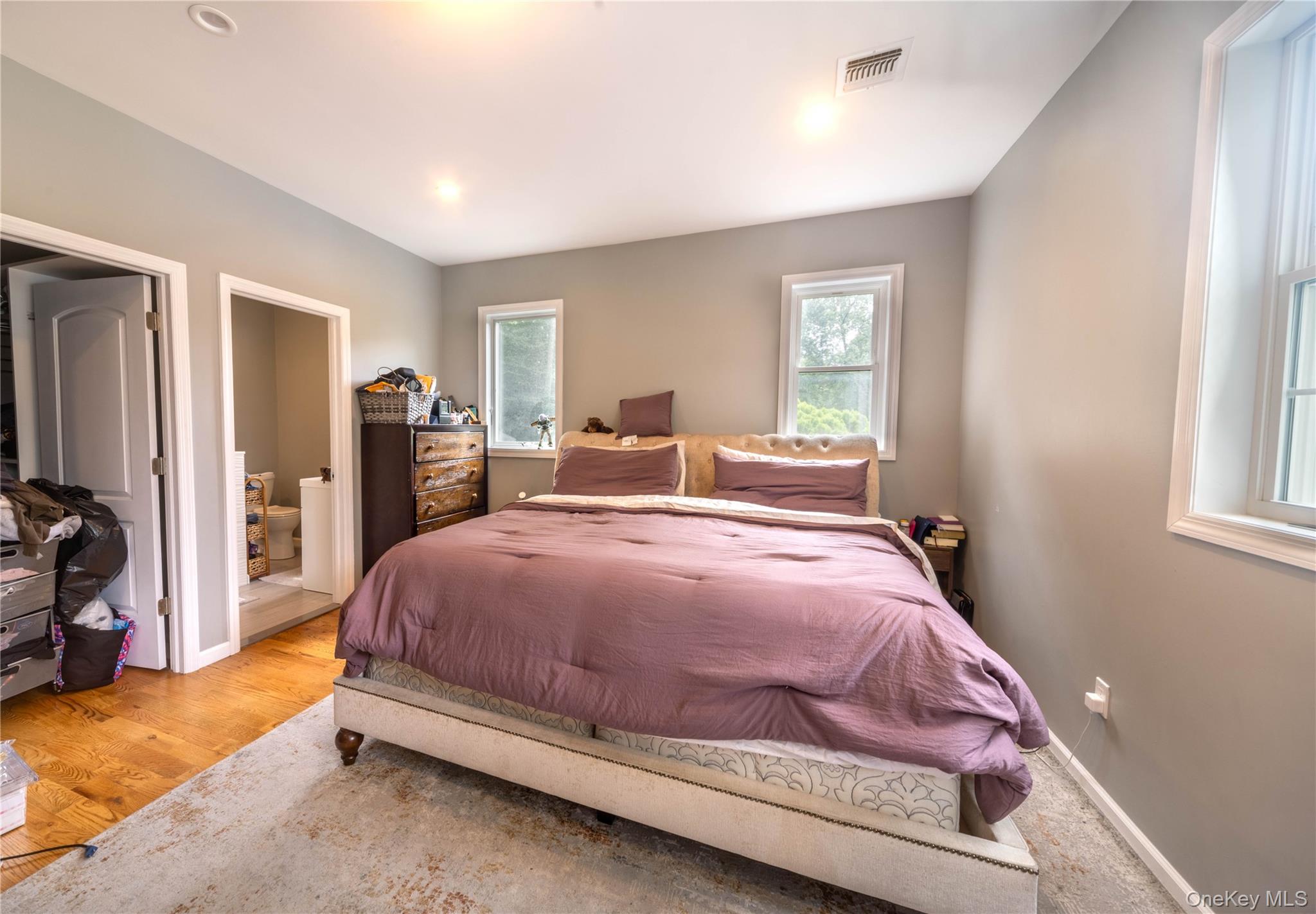 Photo 8 of this property