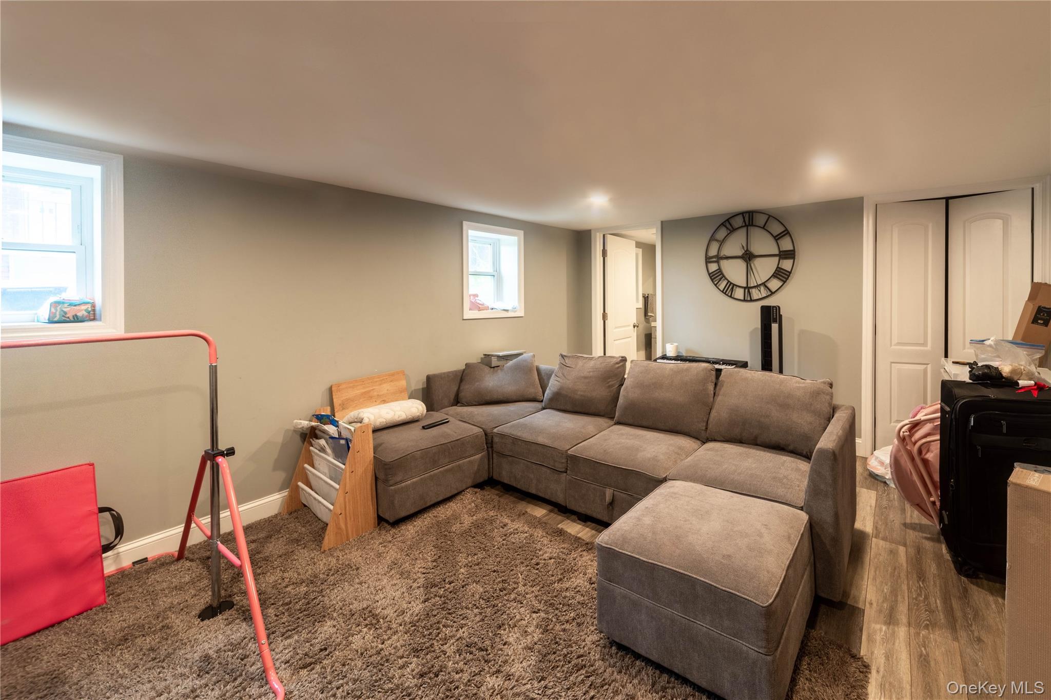 Photo 13 of this property