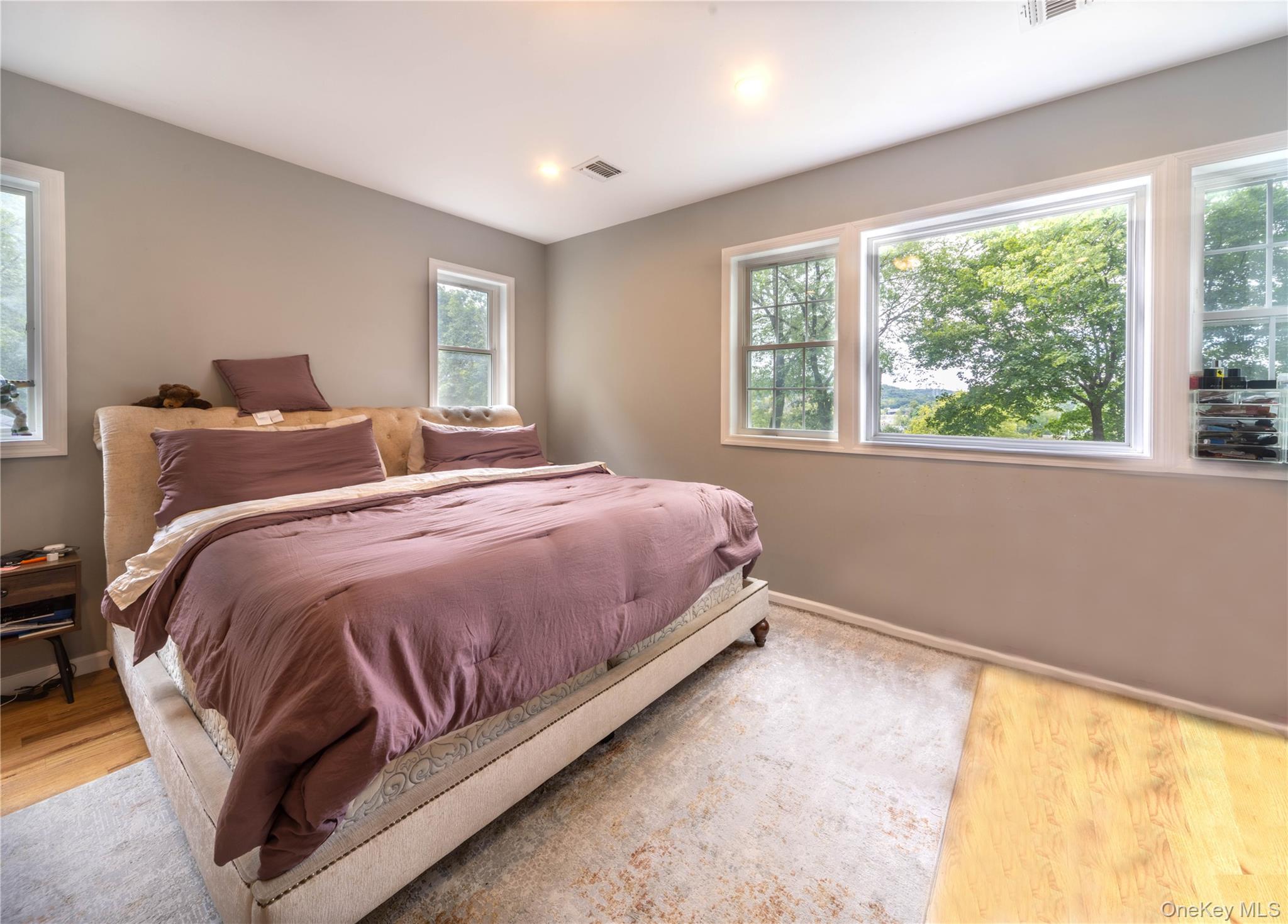 Photo 9 of this property