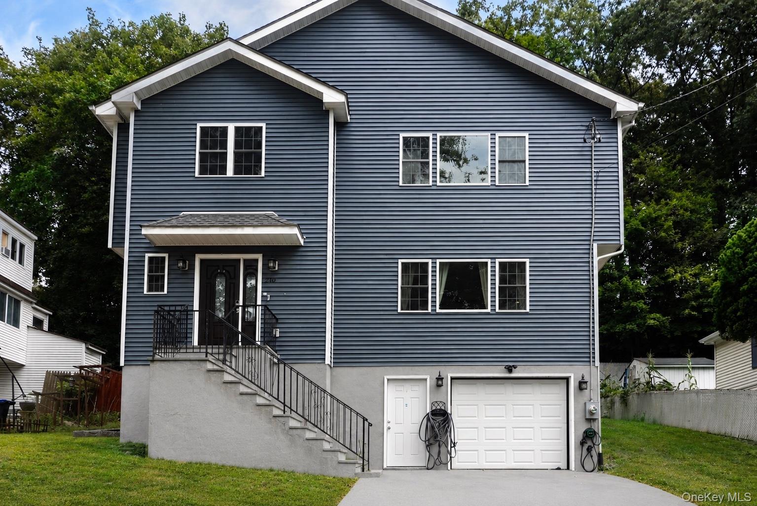 Welcome to this inviting four-bedroom, 3.5-bathroom home offering the...