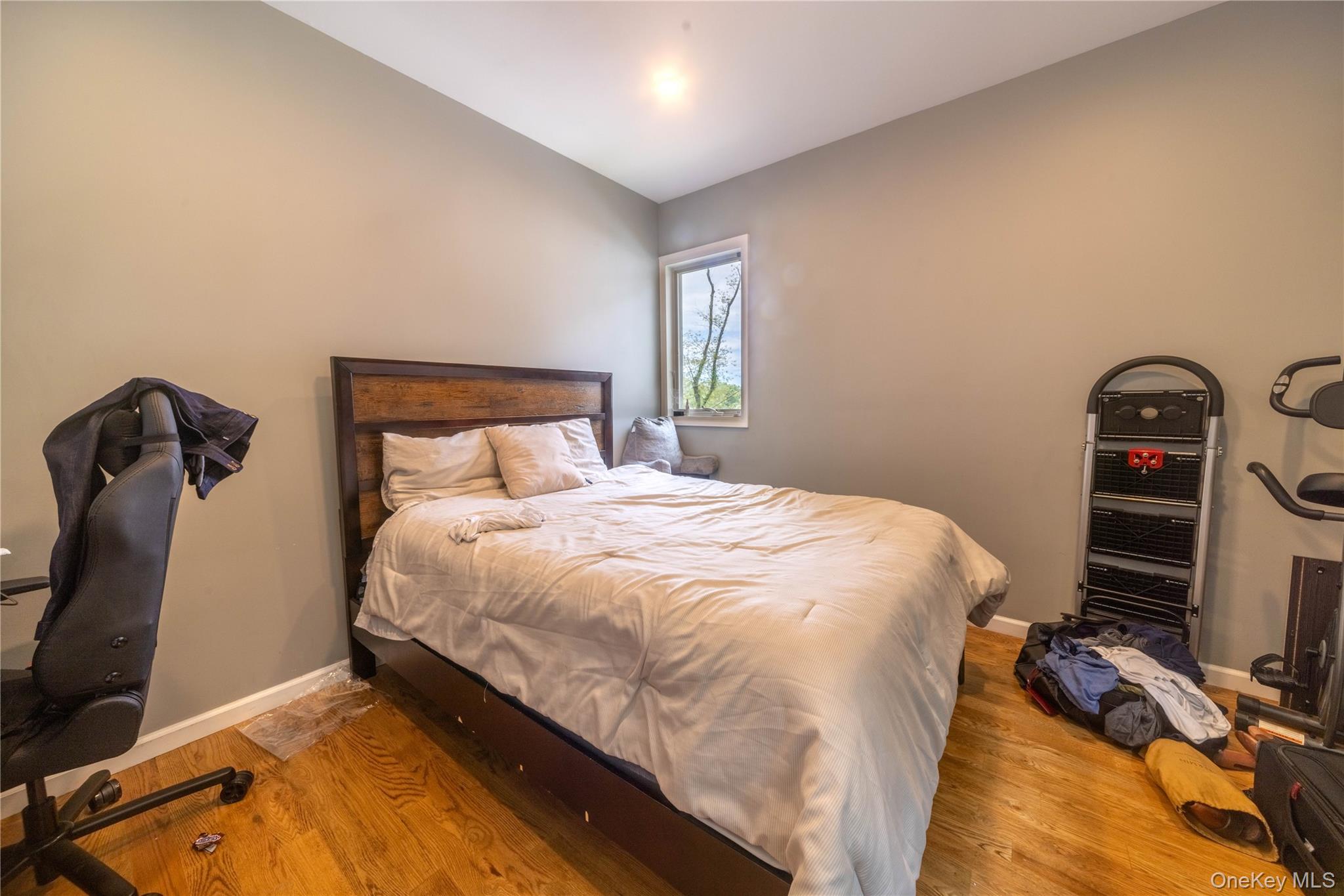 Photo 7 of this property