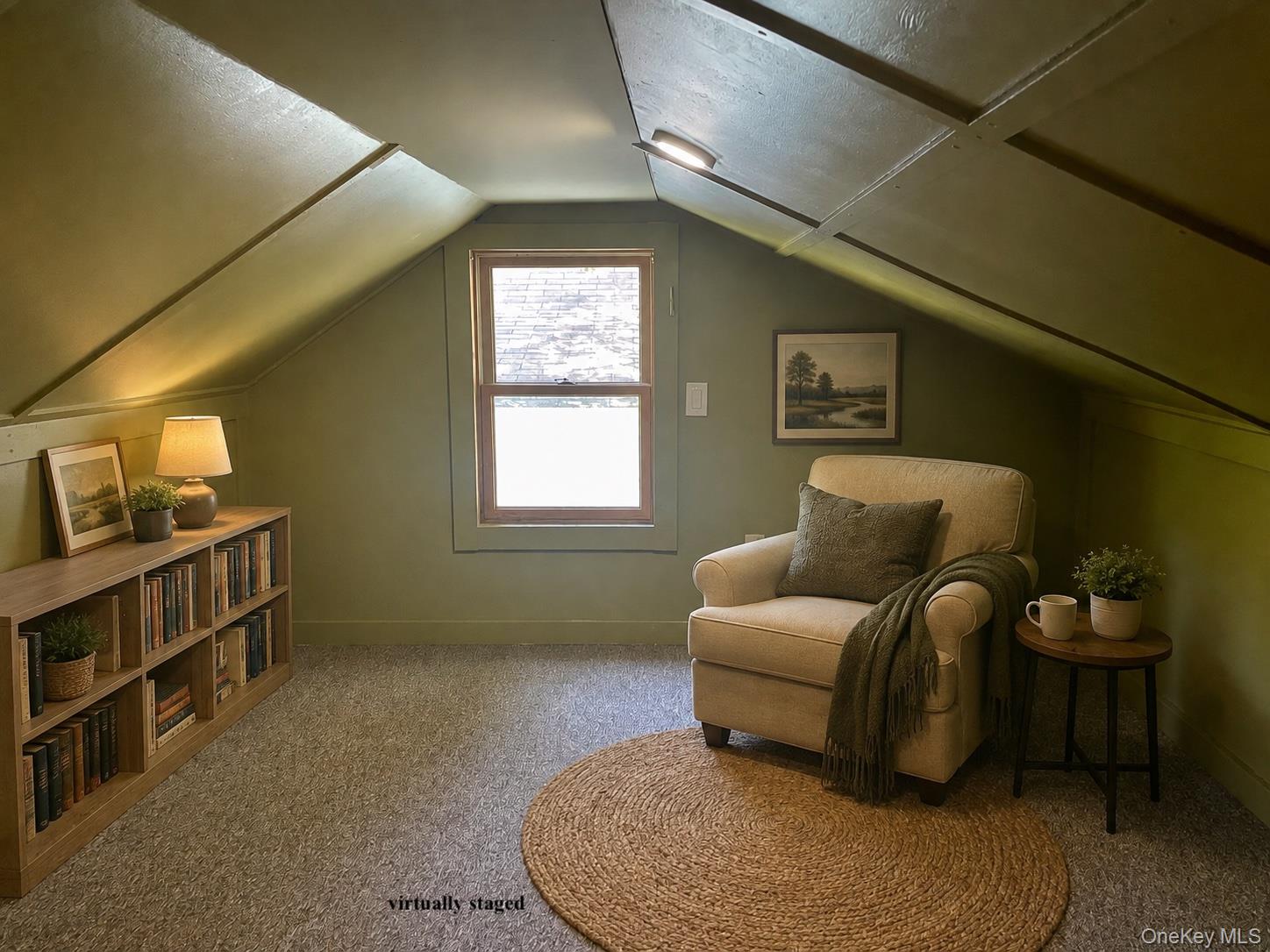 Photo 11 of this property