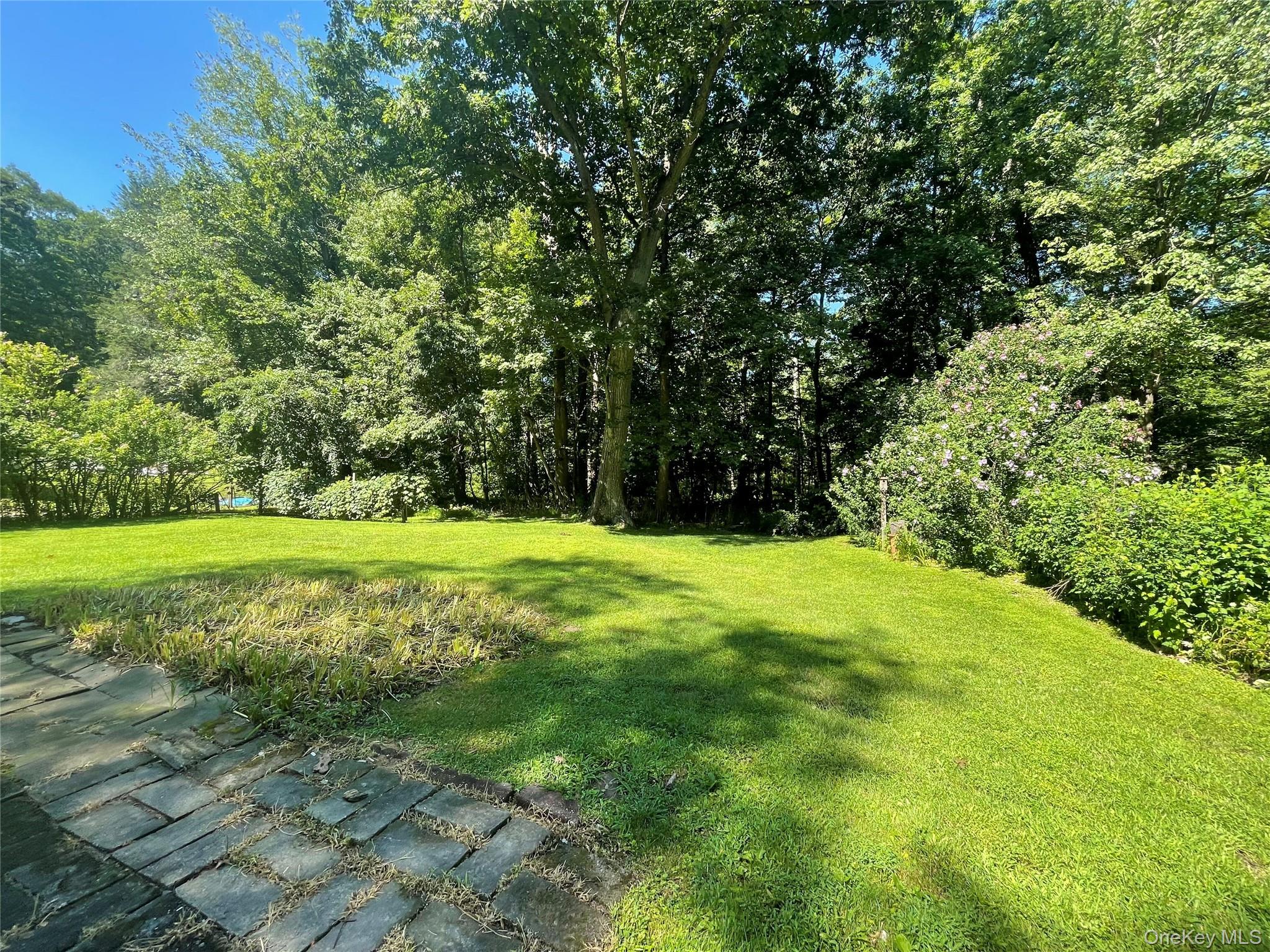 Photo 19 of this property
