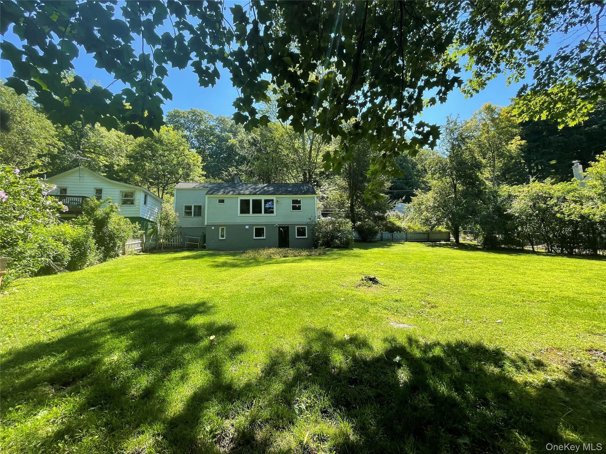 Photo 20 of this property