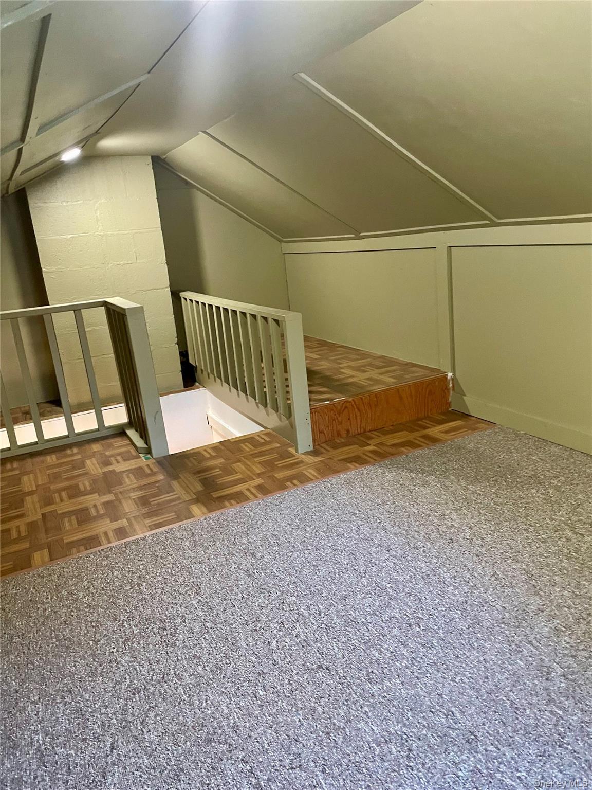 Photo 9 of this property