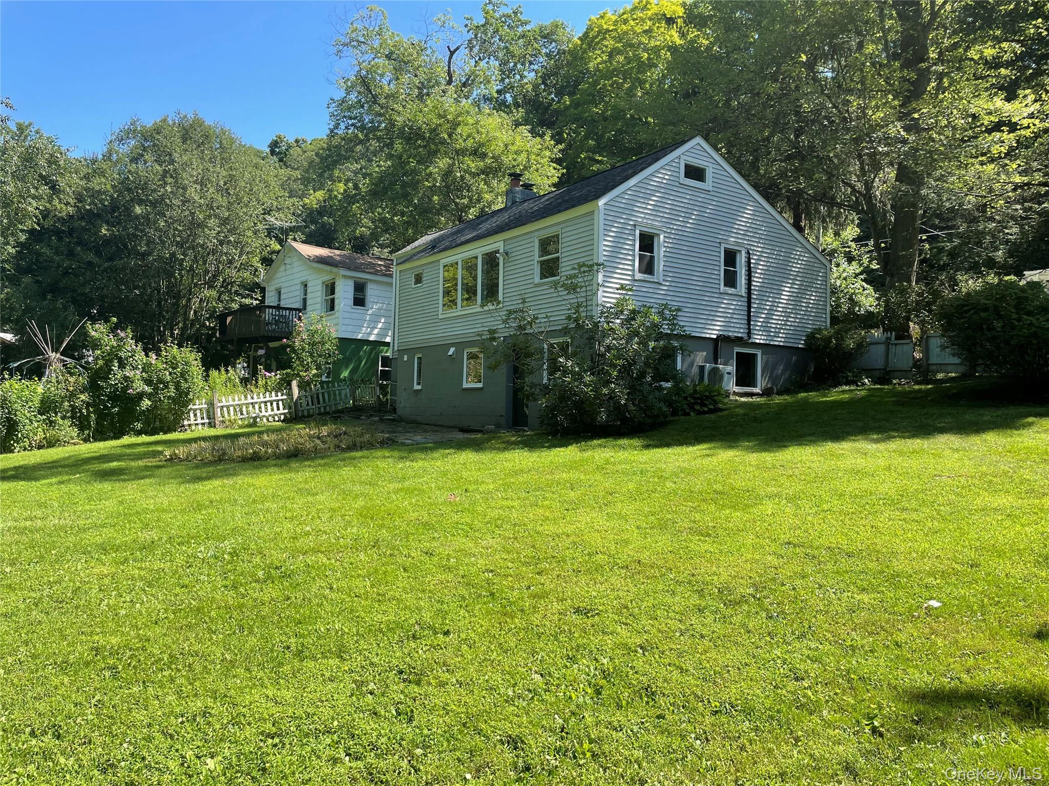 Photo 21 of this property