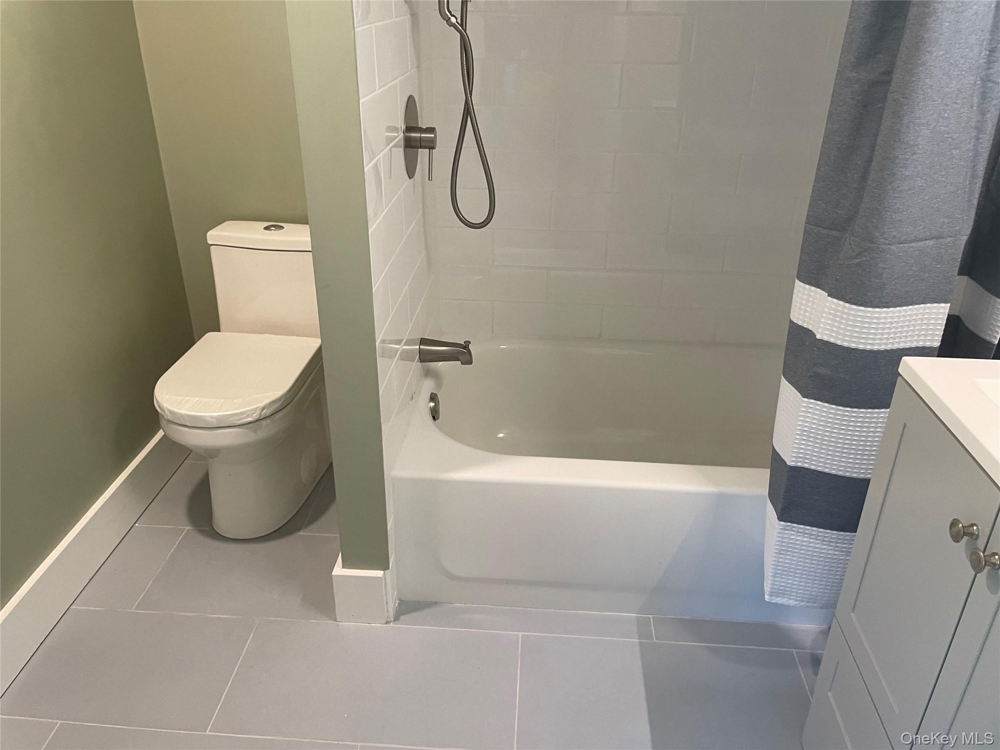 Photo 12 of this property