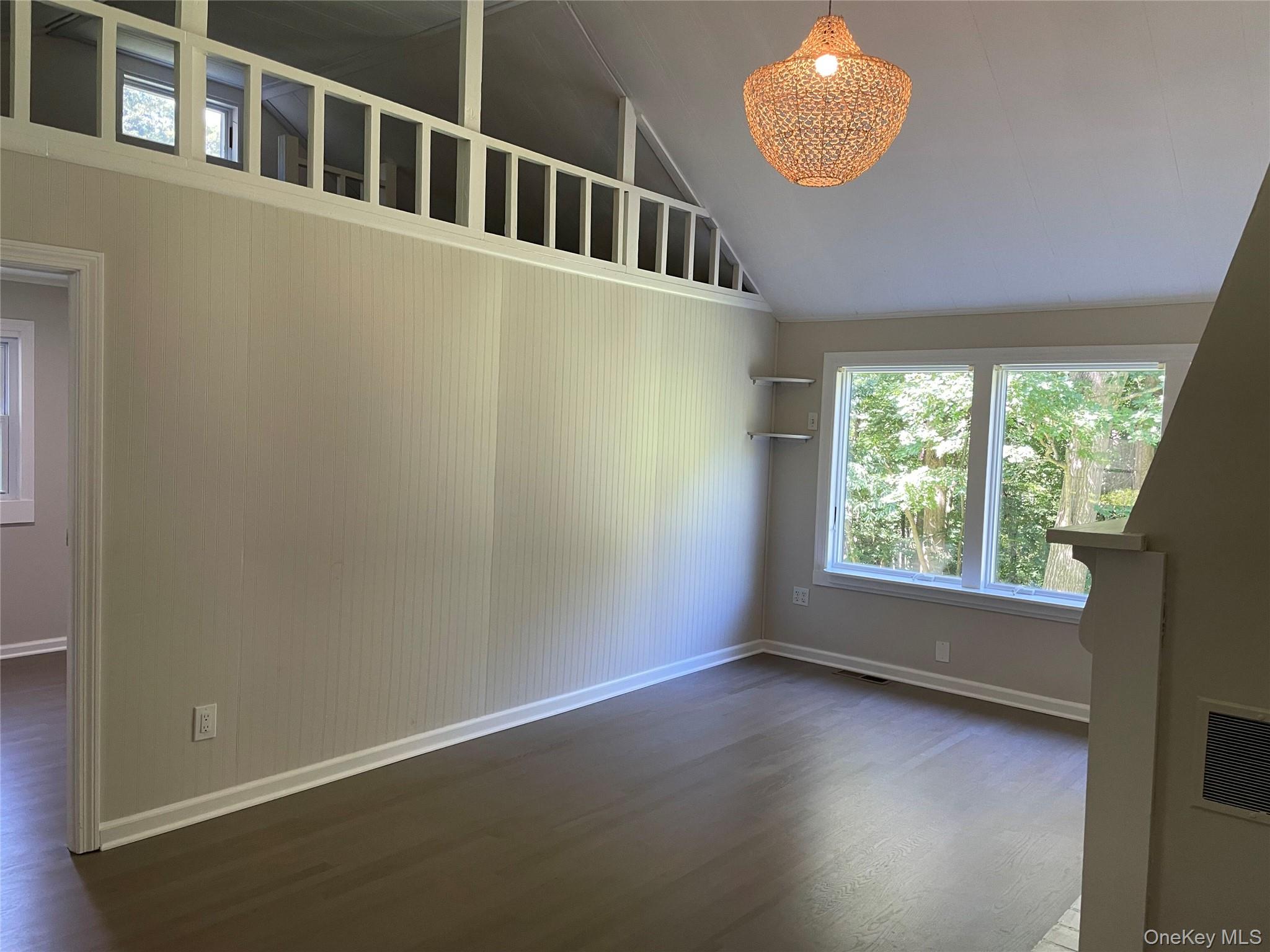 Photo 3 of this property