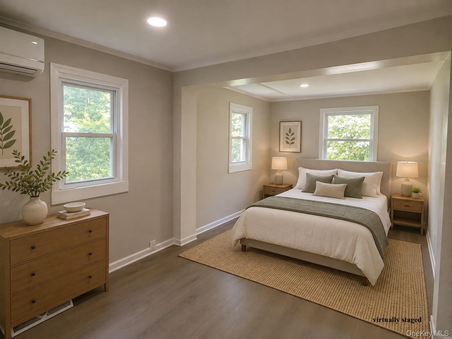 Photo 7 of this property