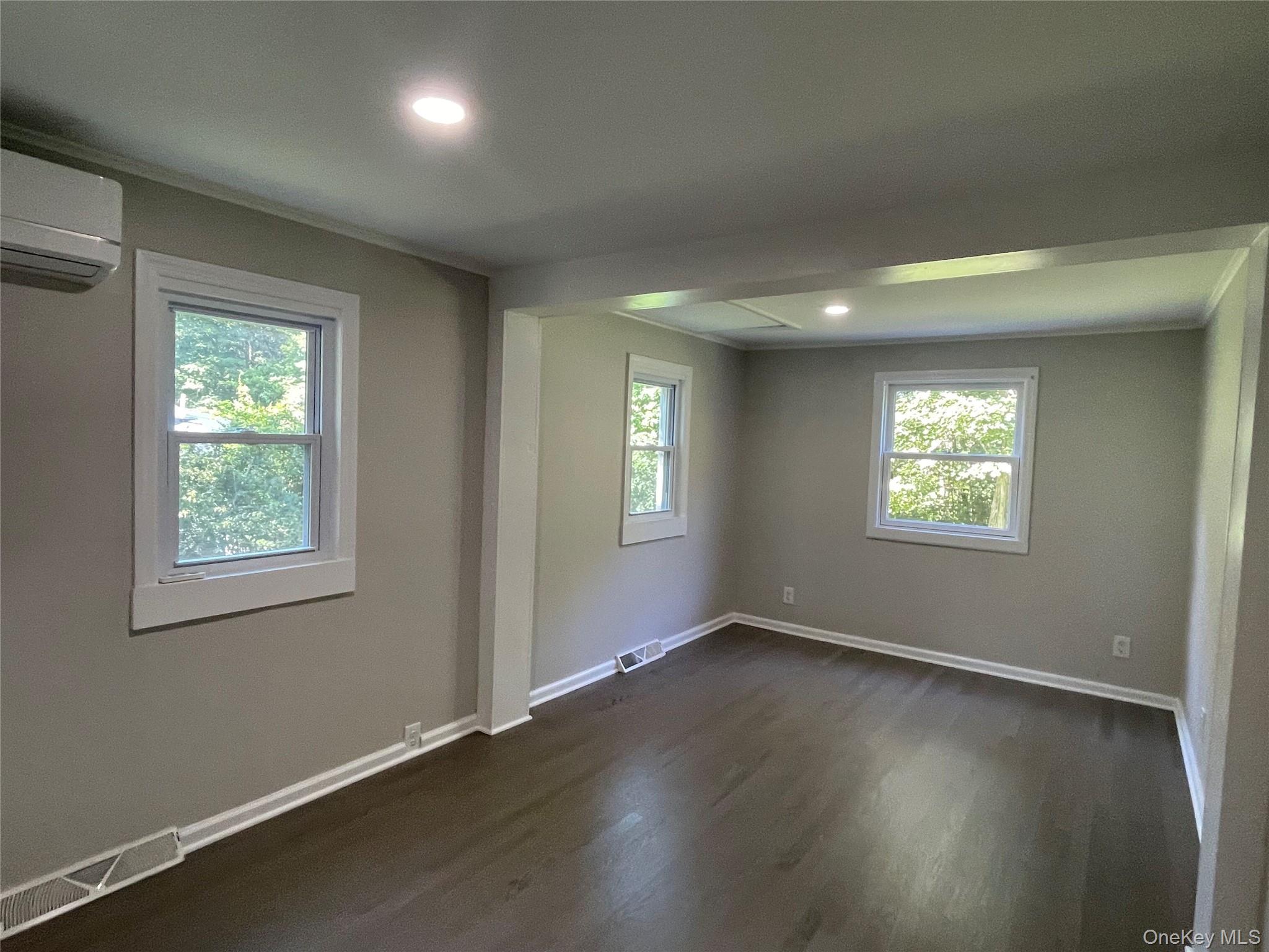 Photo 5 of this property
