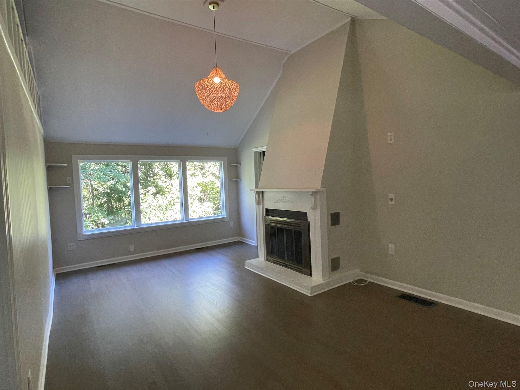 Photo 2 of this property