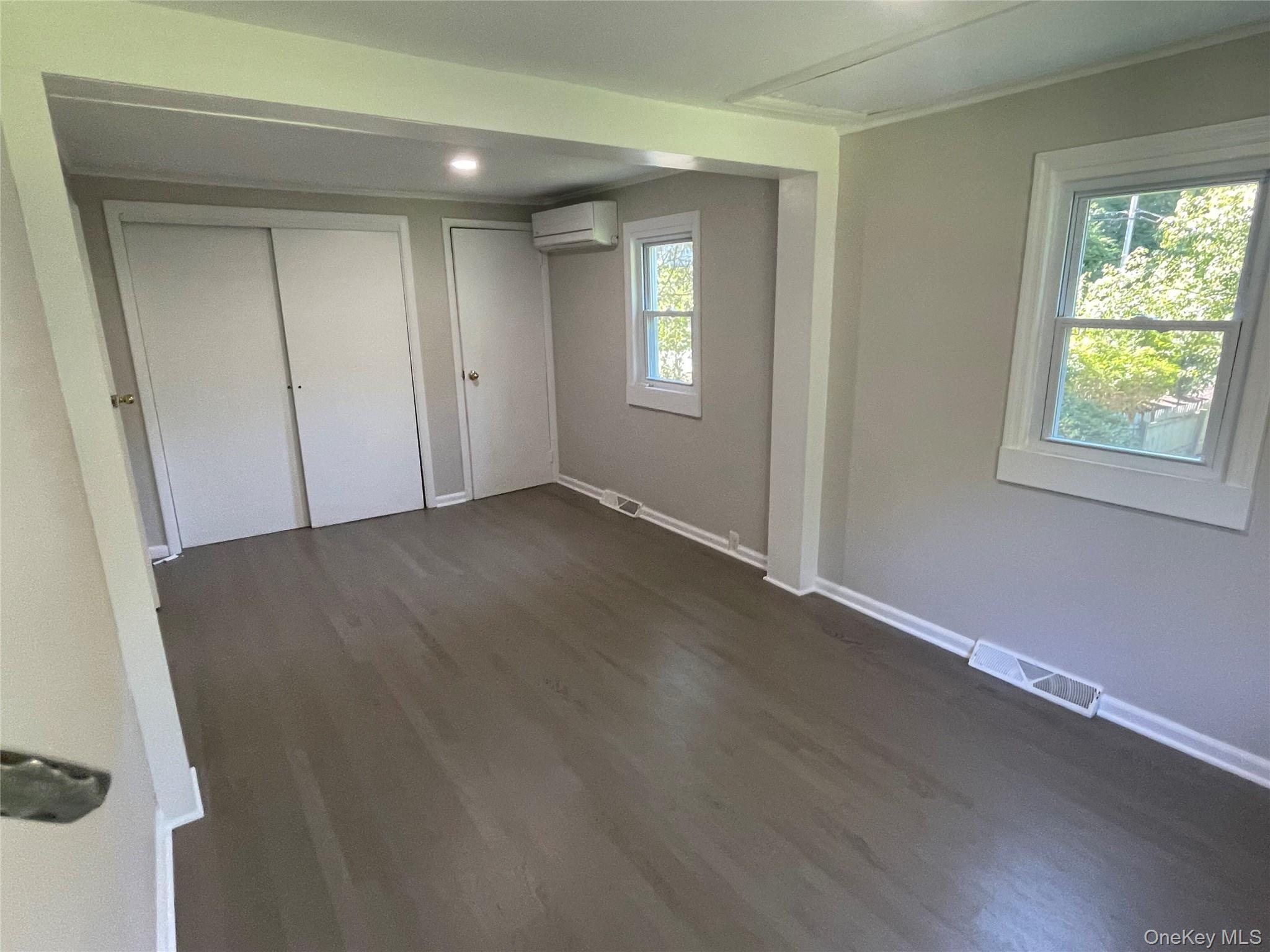 Photo 6 of this property