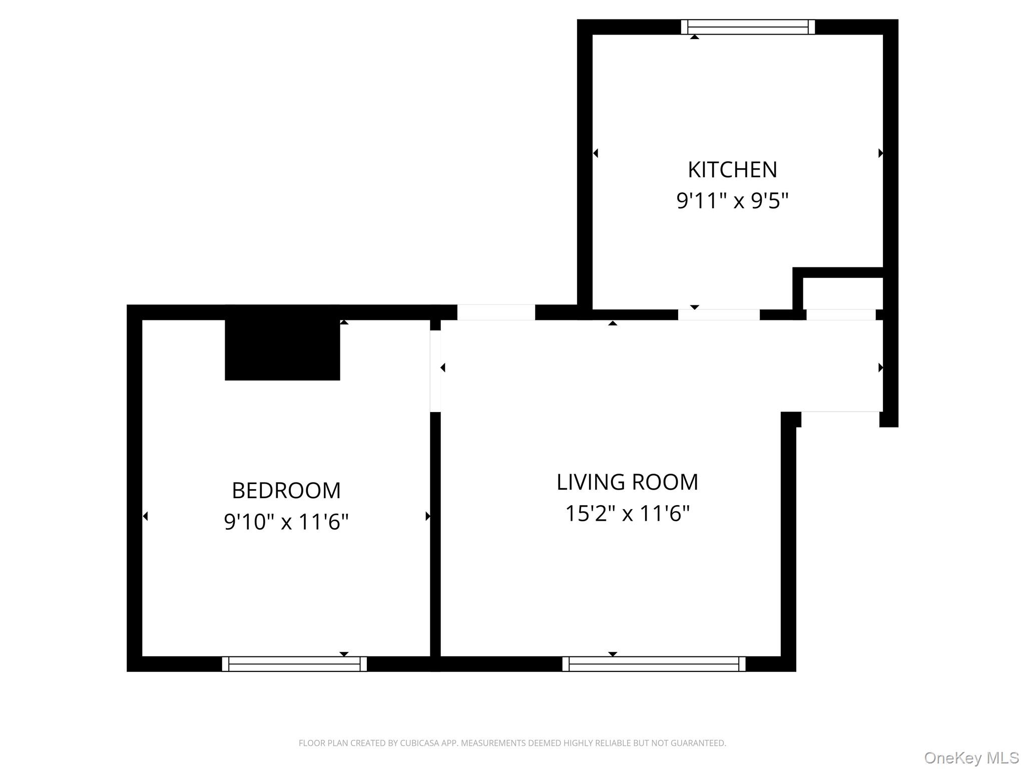Photo 7 of this property
