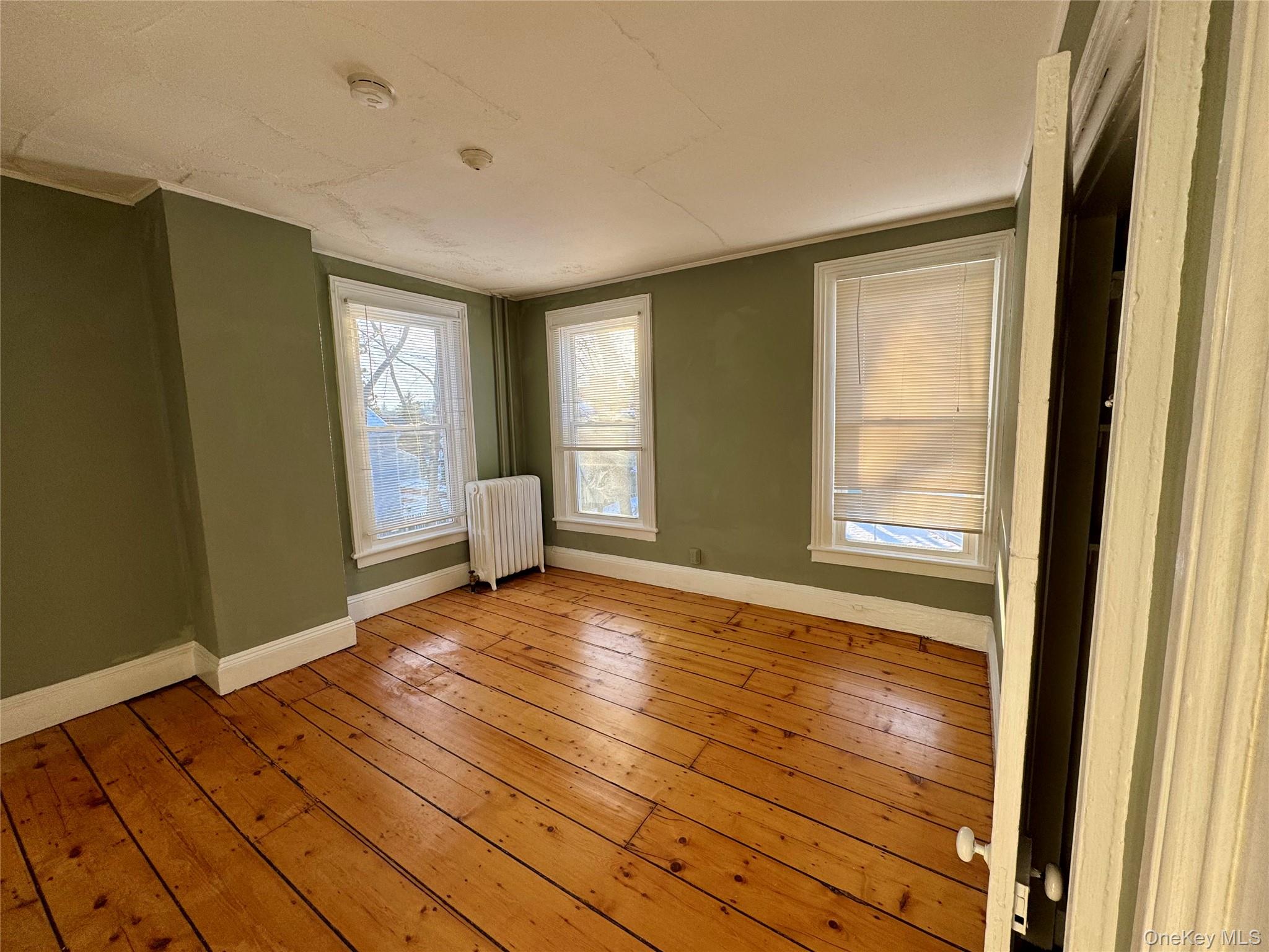 Photo 2 of this property