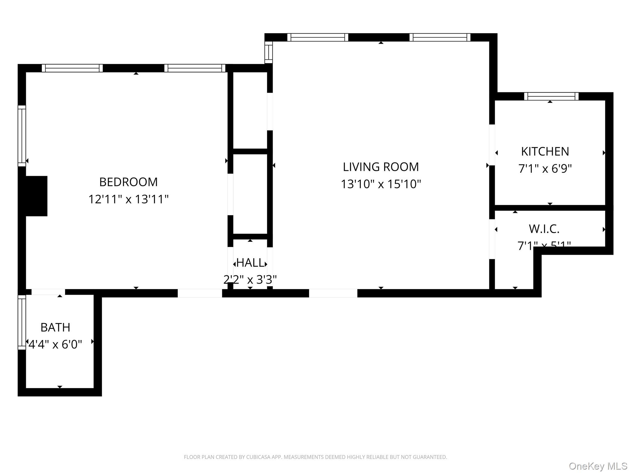 Photo 6 of this property