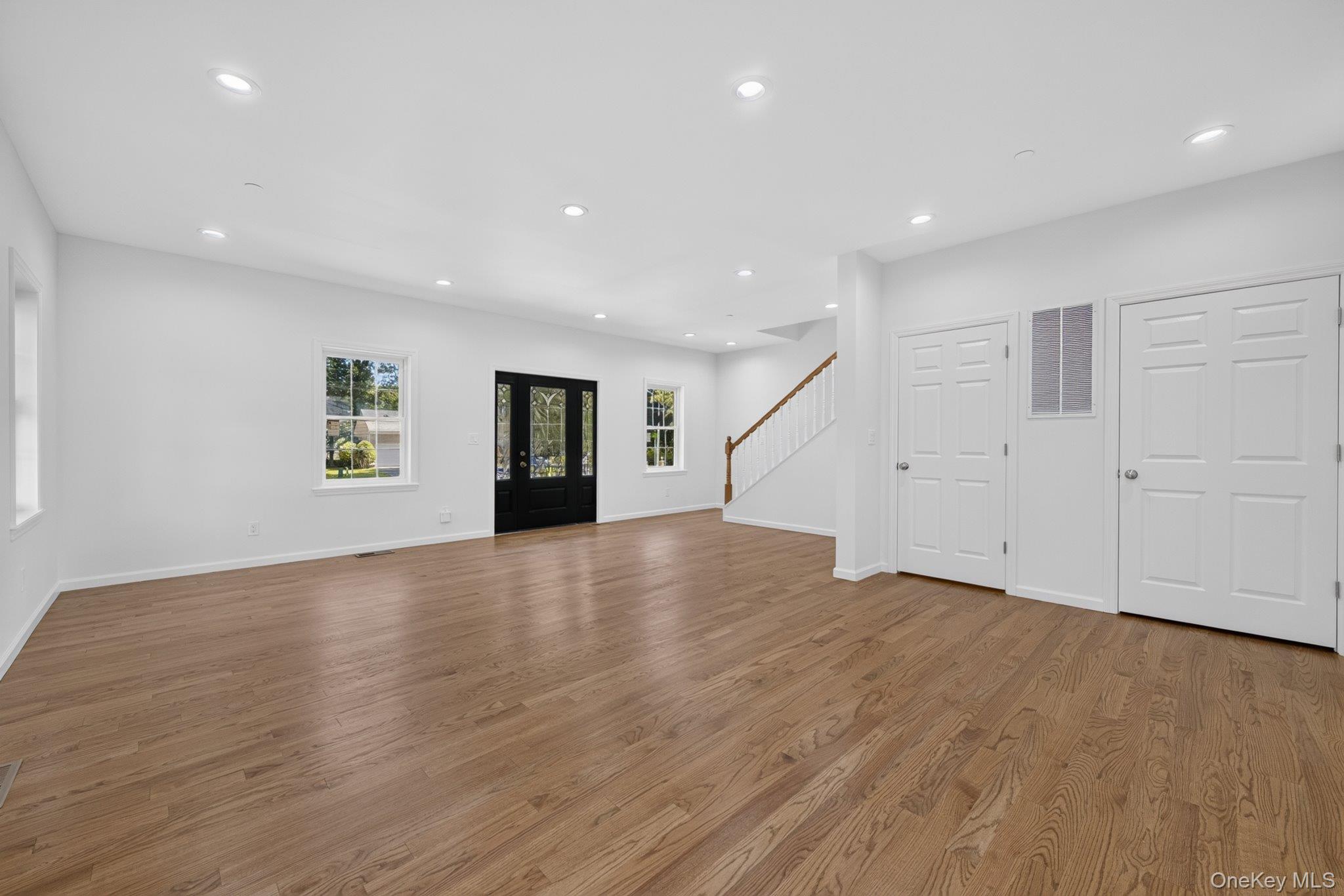 Photo 6 of this property
