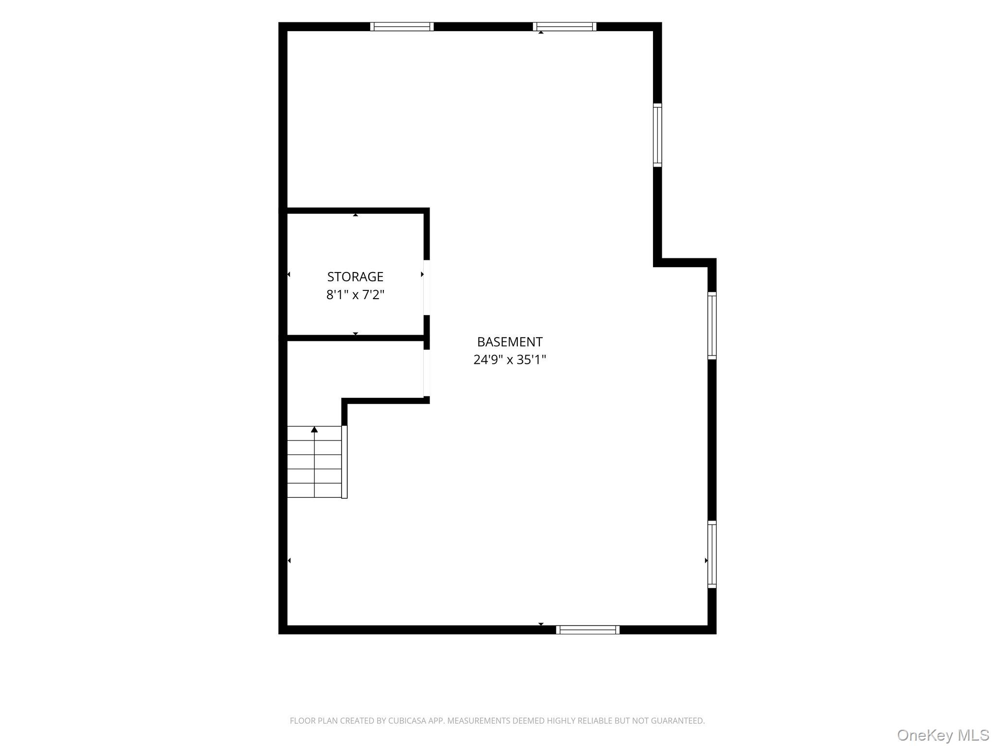 Photo 43 of this property